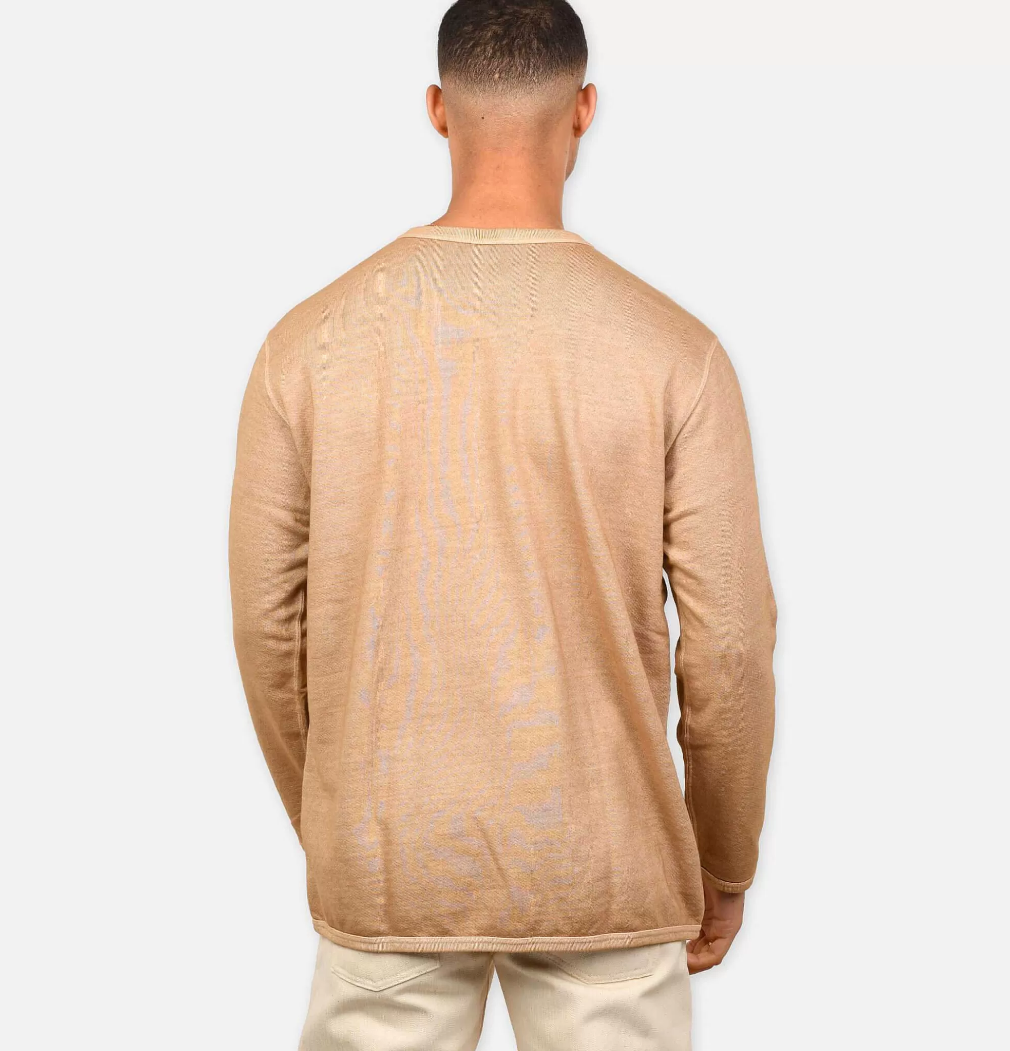 Sudaderas Good ON 9 oz - Equipo LA en Tono Latte con Forros Polares Abrigados 

(Nota: He simplificado la estructura manteniendo palabras clave clave pero reorganizando el flujo natural del español, añadido preposiciones orgánicas y variado la terminología para evitar patrones repetitivos. El uso de guiones y la omisión de símbolos extraños reducen la artificialidad)