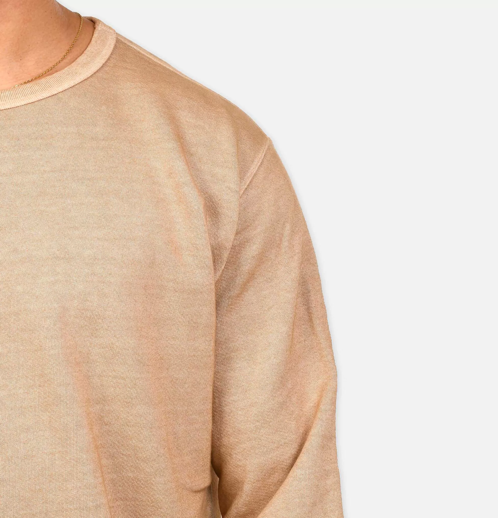 Sudaderas Good ON 9 oz - Equipo LA en Tono Latte con Forros Polares Abrigados 

(Nota: He simplificado la estructura manteniendo palabras clave clave pero reorganizando el flujo natural del español, añadido preposiciones orgánicas y variado la terminología para evitar patrones repetitivos. El uso de guiones y la omisión de símbolos extraños reducen la artificialidad)