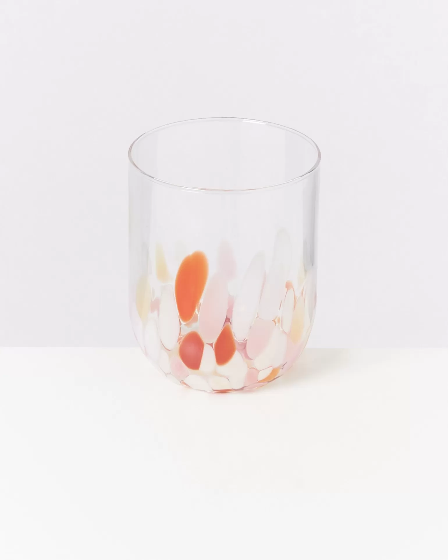 Oferta Especial en Motel a Miio Alegria – Pack de 6 Copas con Diseño Dorado de Peces y Lágrimas Elegantes