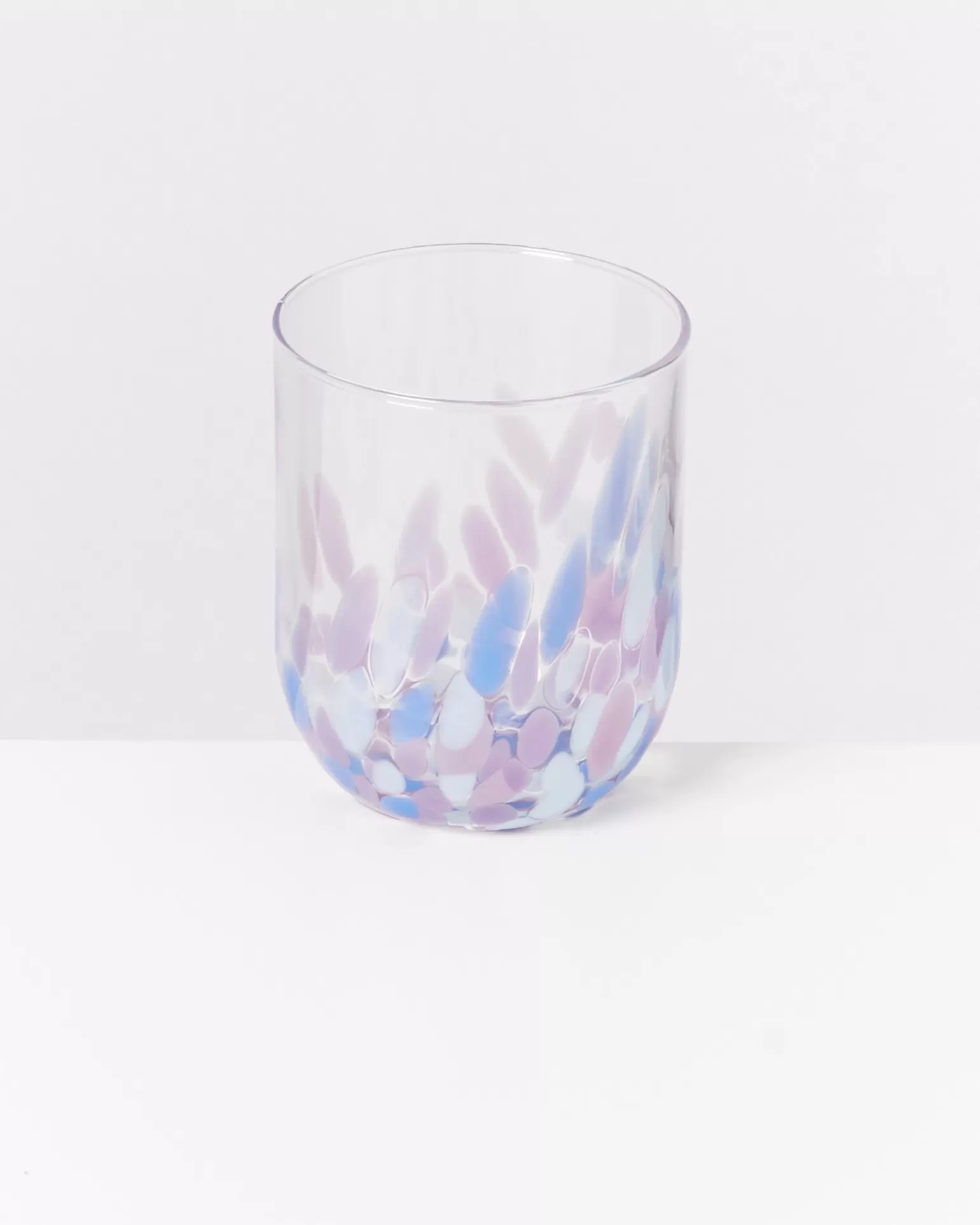 Juego de 4 Copas Elegantes Miio Alegría - Cristal Decorativo con Detalles en Lila | Colección Motel

：
1. (elegantes, decorativo, colección)
2. ，
3. (Colección Motel)
4. 
5. (cristal)
6. (20-70)SEO
7. (elegantes)