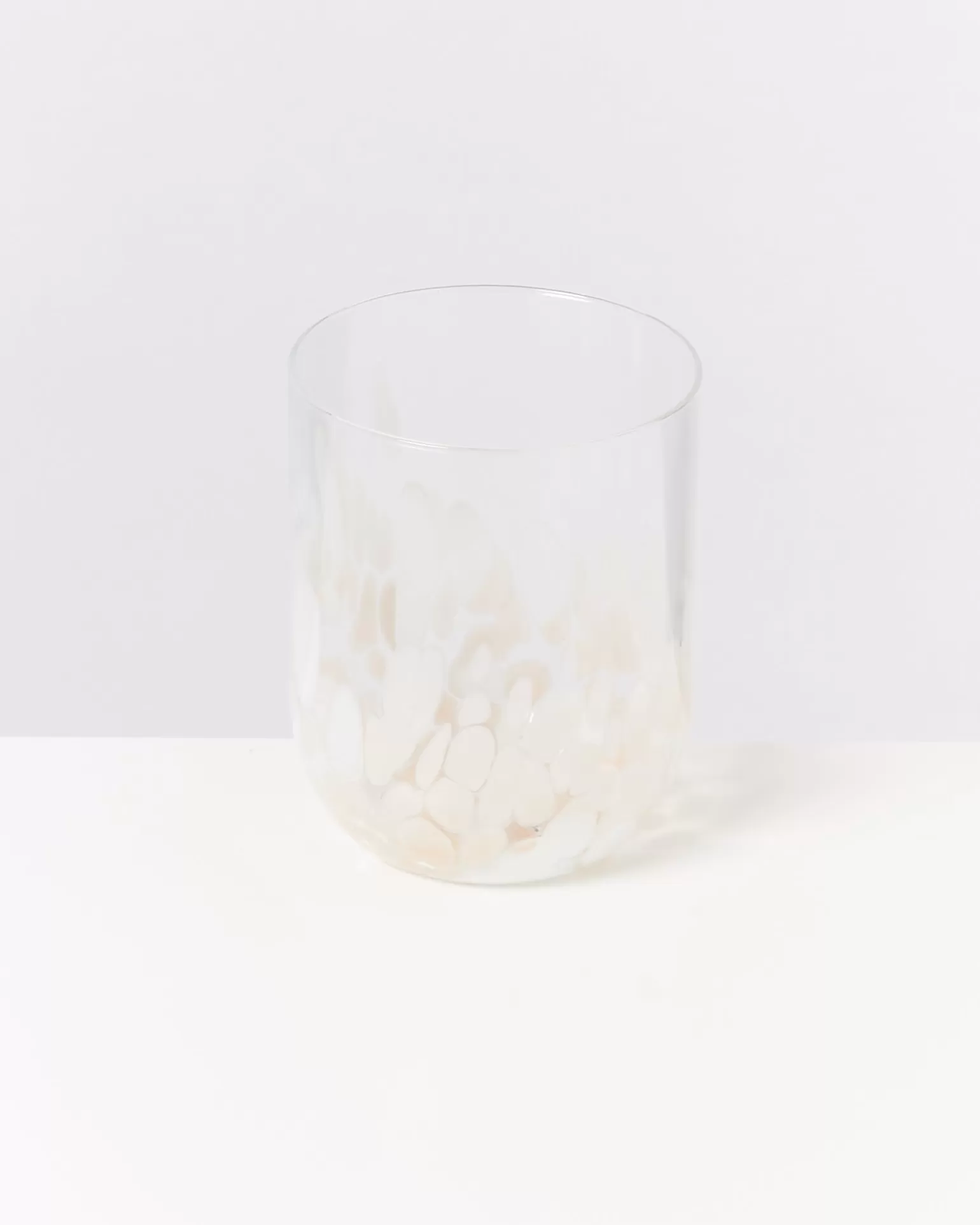Juego de 4 Copas Elegantes 