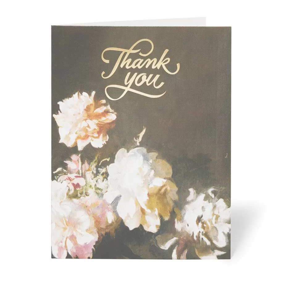 Colección Botánica: Tarjetas Artísticas con Flores de América  
Detalles hechos a mano para expresar gratitud - Estilo Galería Contemporánea  

Tarjetas de Agradecimiento con Acuarelas Nativas  
Papelería Elegante Inspirada en Jardines Estadounidenses  

Notas Florales para Momentos Especiales  
Diseños Exclusivos con Toques Hechos a Mano - Edición Museo Moderno