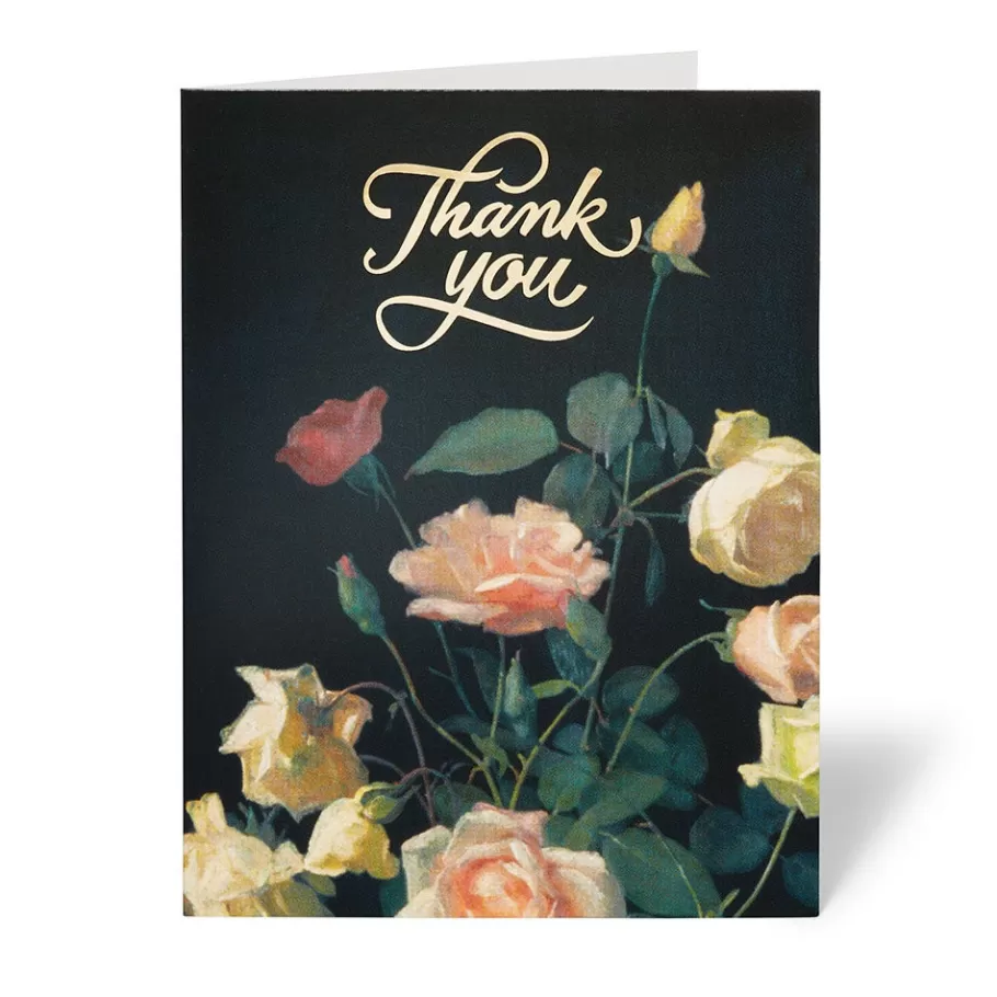 Colección Botánica: Tarjetas Artísticas con Flores de América  
Detalles hechos a mano para expresar gratitud - Estilo Galería Contemporánea  

Tarjetas de Agradecimiento con Acuarelas Nativas  
Papelería Elegante Inspirada en Jardines Estadounidenses  

Notas Florales para Momentos Especiales  
Diseños Exclusivos con Toques Hechos a Mano - Edición Museo Moderno