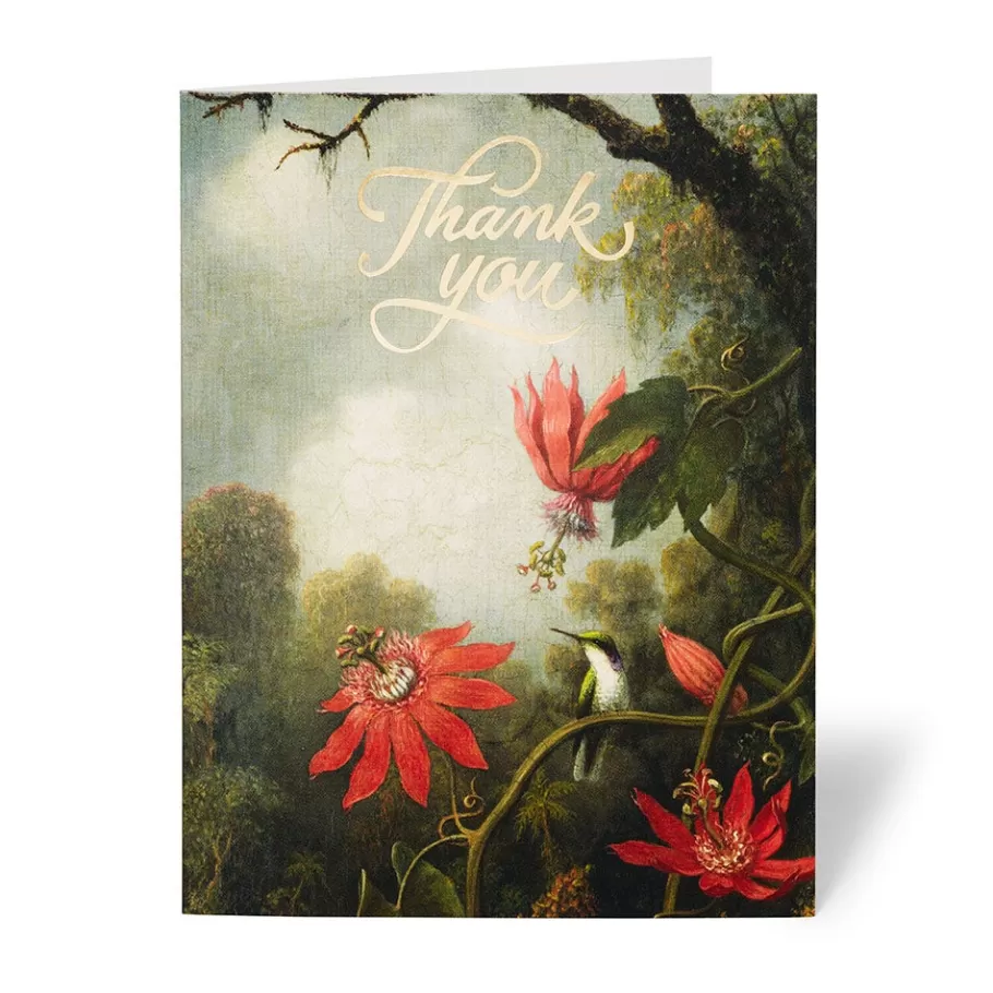 Colección Botánica: Tarjetas Artísticas con Flores de América  
Detalles hechos a mano para expresar gratitud - Estilo Galería Contemporánea  

Tarjetas de Agradecimiento con Acuarelas Nativas  
Papelería Elegante Inspirada en Jardines Estadounidenses  

Notas Florales para Momentos Especiales  
Diseños Exclusivos con Toques Hechos a Mano - Edición Museo Moderno