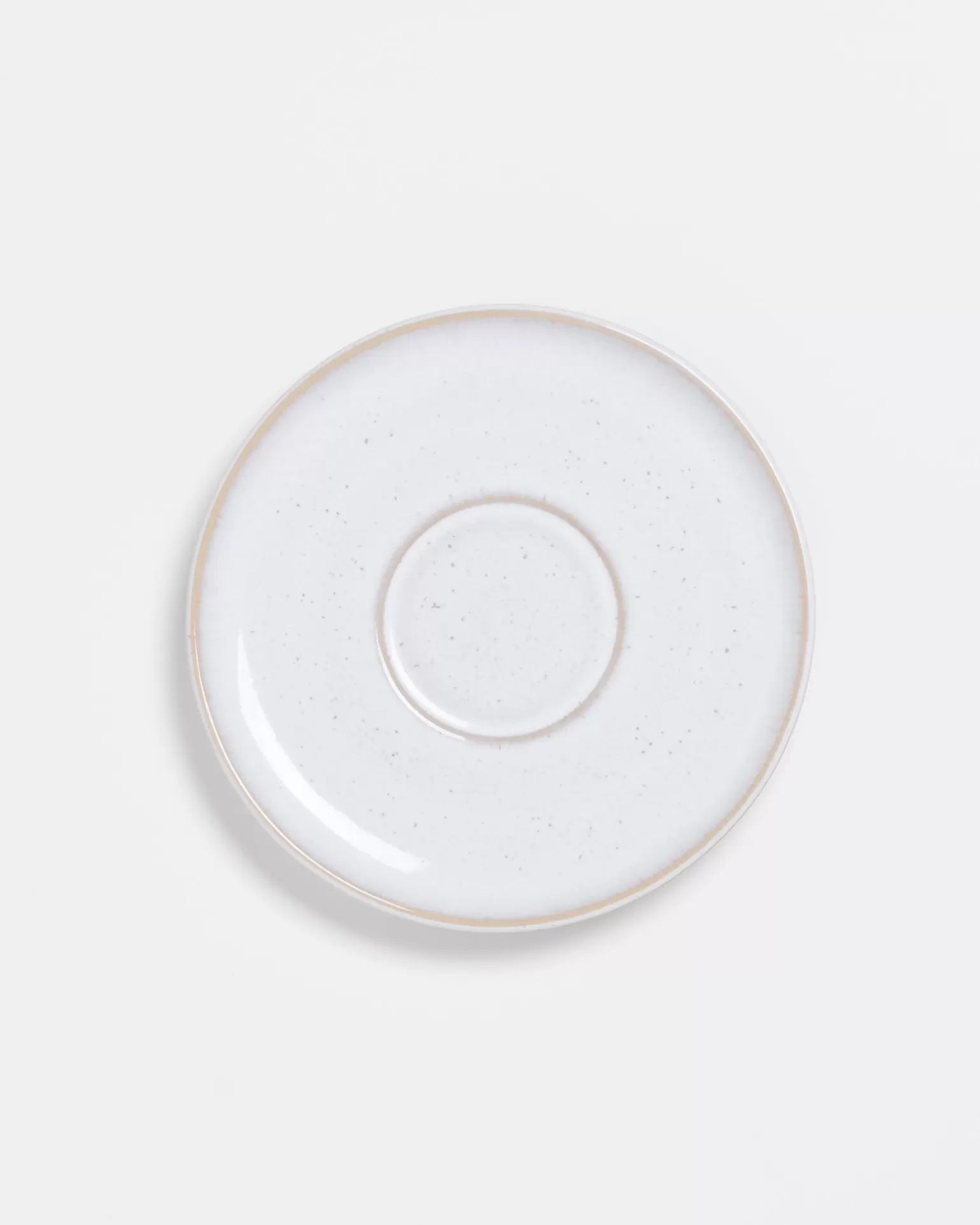 ¡Descubre el increíble plato Motel a Miio Areia! Diseño moderno en tamaño pequeño y tono blanco - Perfecto para tu hogar.