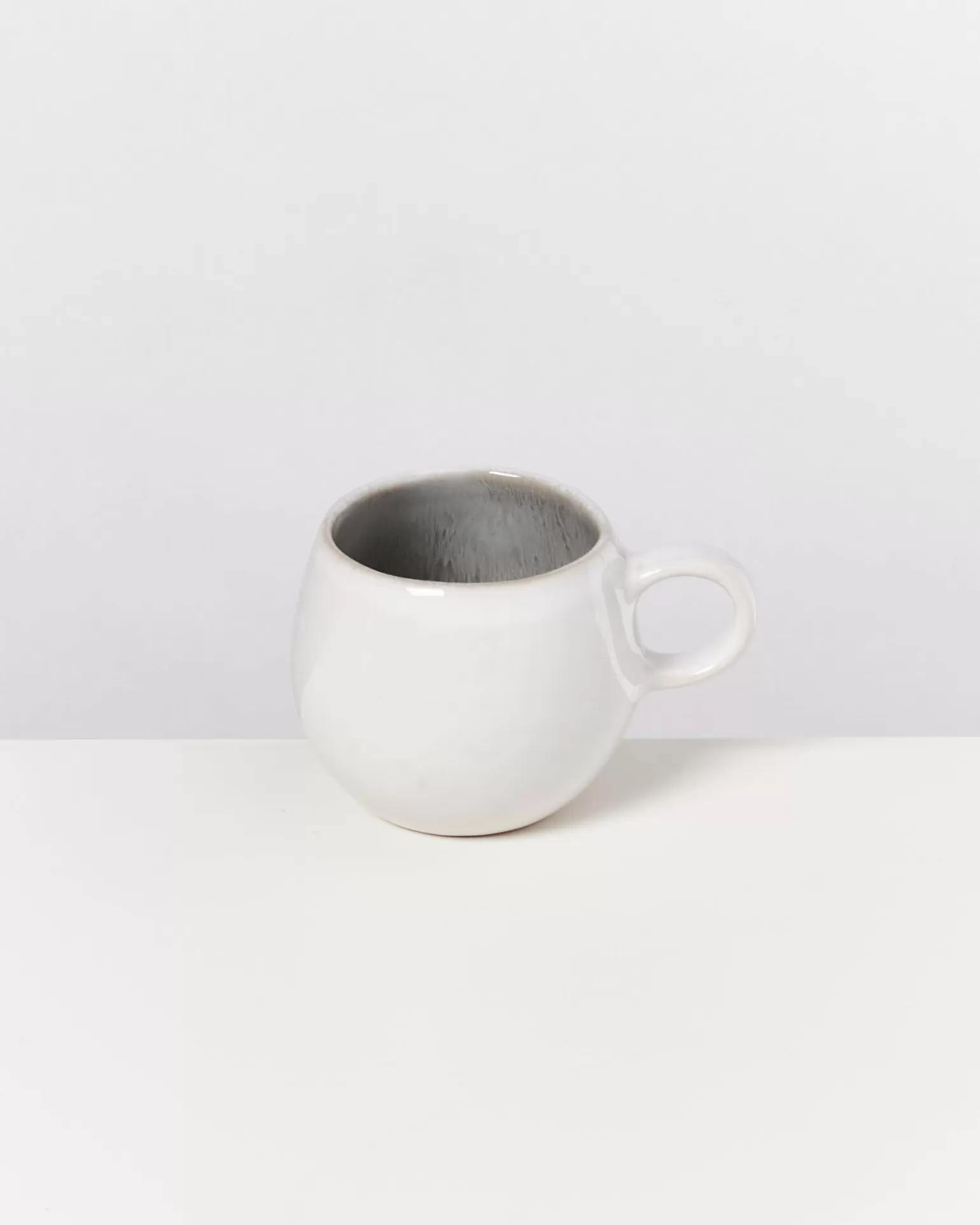 ¡Oferta Flash! Juego de 16 Piezas en Gris Arena - Colección Motel à Miio