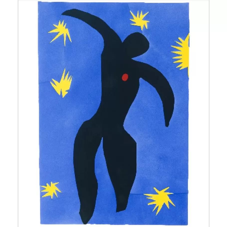 The Met Store Met Publications | Art History & Reference*ART IS…