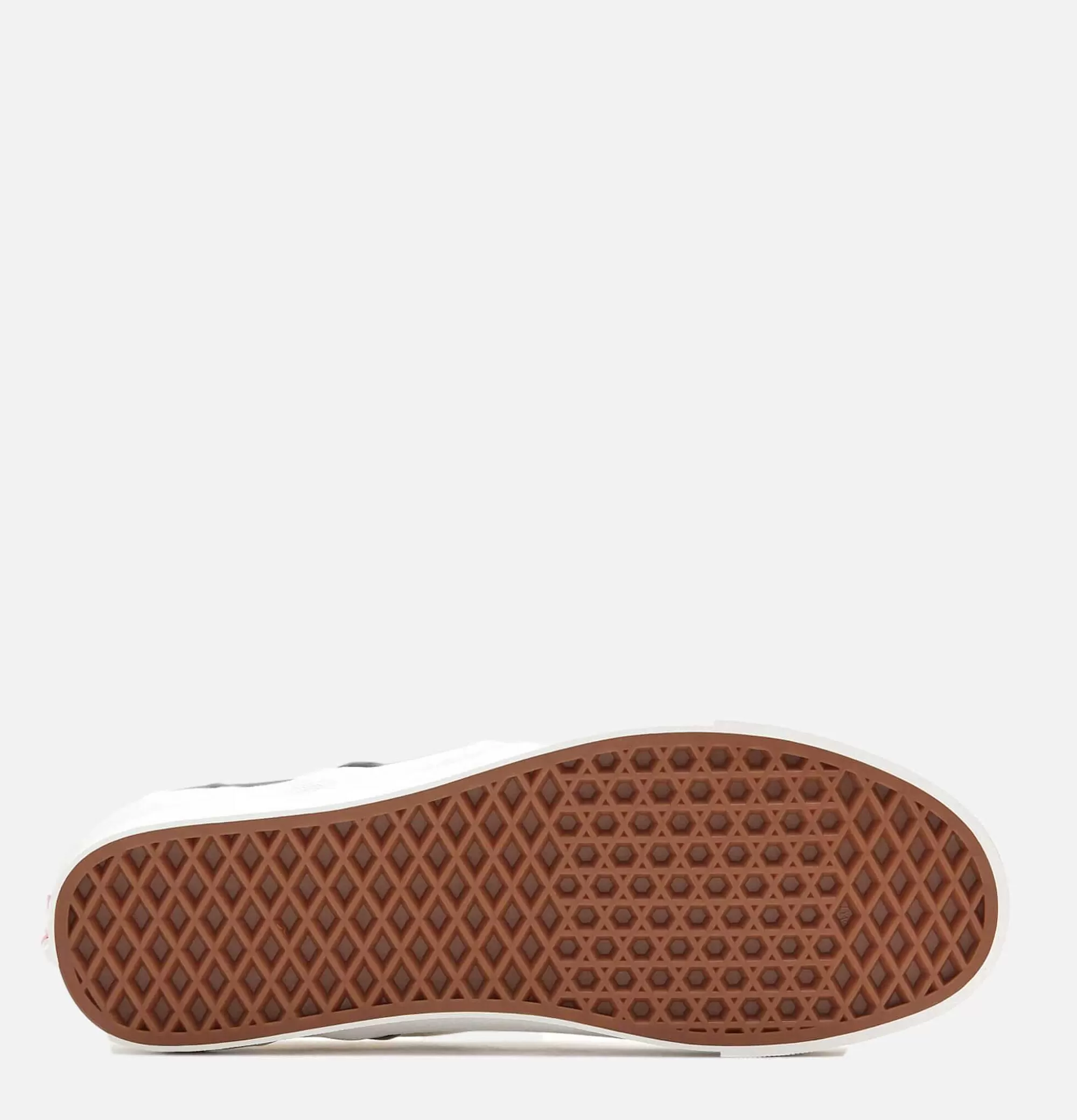 Zapatillas VANS Authentic Anaheim - Estilo Urbano en Negro para Mujer, Diseño Clásico y Duradero