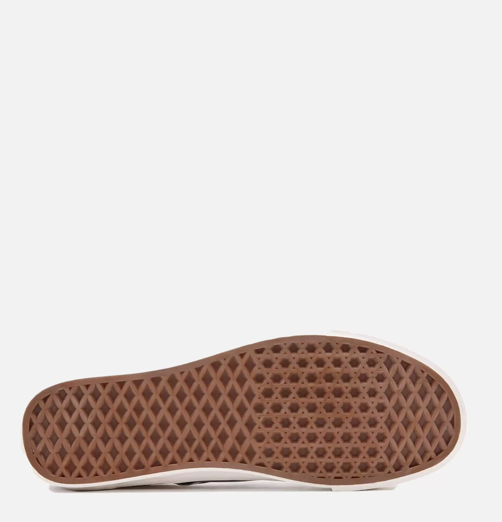 Zapatillas Deportivas VANS Auténticas Edición Anaheim - Estilo Dress Blues para Mujer, Calzado Urbano Clásico