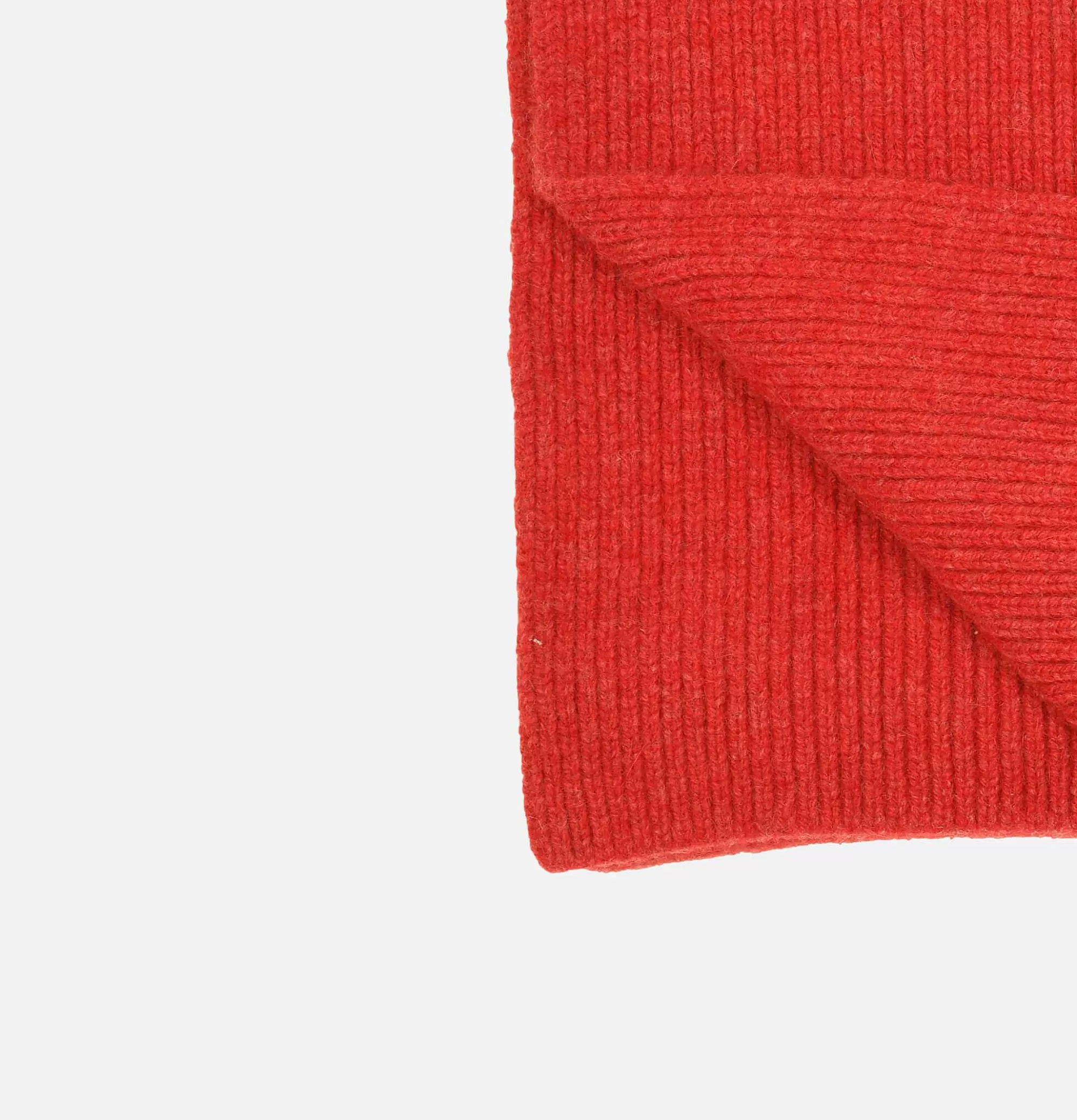 Bufanda Estampada Amapola Robert Mackie - Conjunto Invernal Barra Geelongora con Guantes y Gorros Coordinados