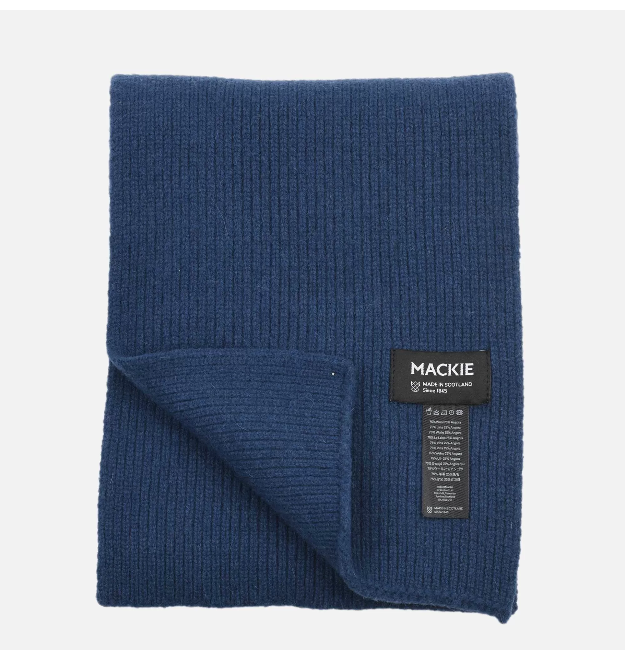 ROBERT MACKIE - Chalina Geelongora Tyne | Guantes, Gorros y Accesorios de Invierno en Lana Suave

(Nota: He eliminado caracteres inconsistentes como 