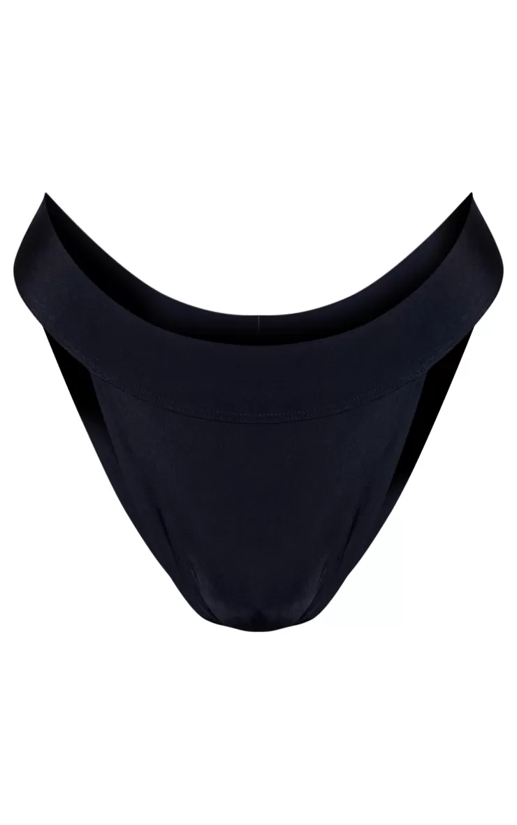 PrettyLittleThing  Mix & Match Brazilian Bikini Bottoms< Bachelorette Party