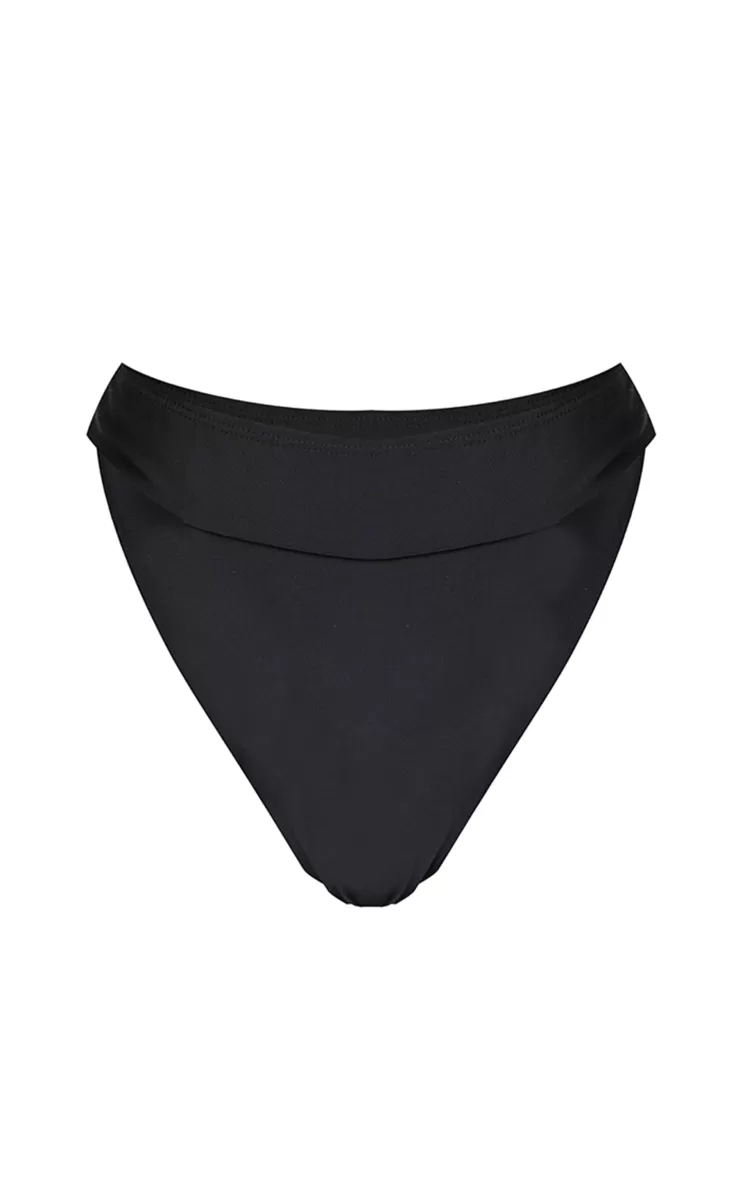 PrettyLittleThing  Mix & Match Brazilian Bikini Bottoms< Bachelorette Party