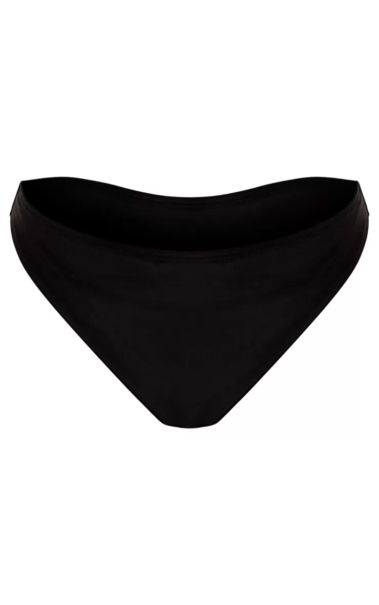 PrettyLittleThing  Mix & Match Cheeky Bum Bikini Bottoms< Bachelorette Party