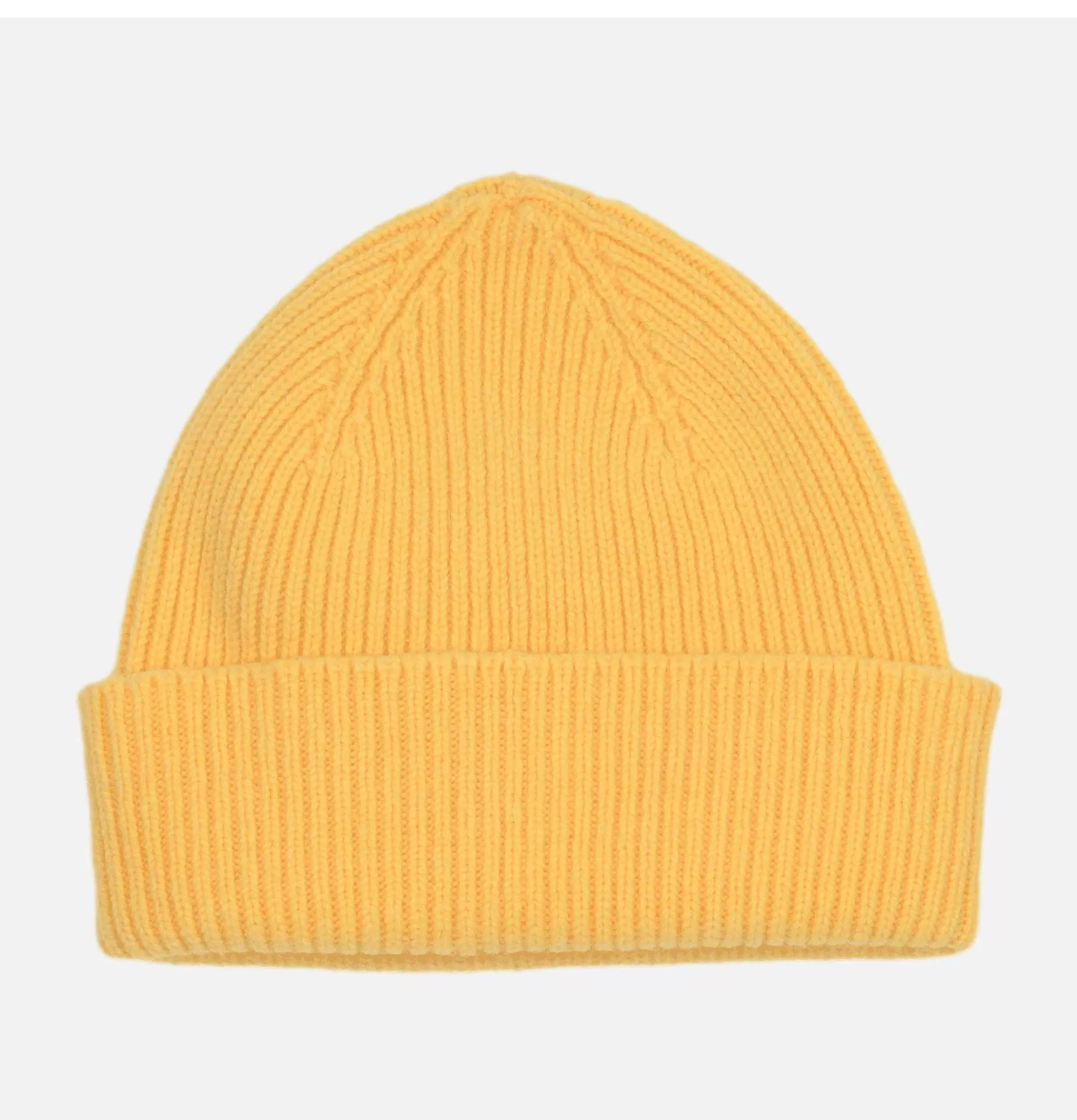 ROBERT MACKIE - Colección Invernal: Guantes Térmicos, Gorros de Lana y Buffs Clásicos con Diseño Buttercup