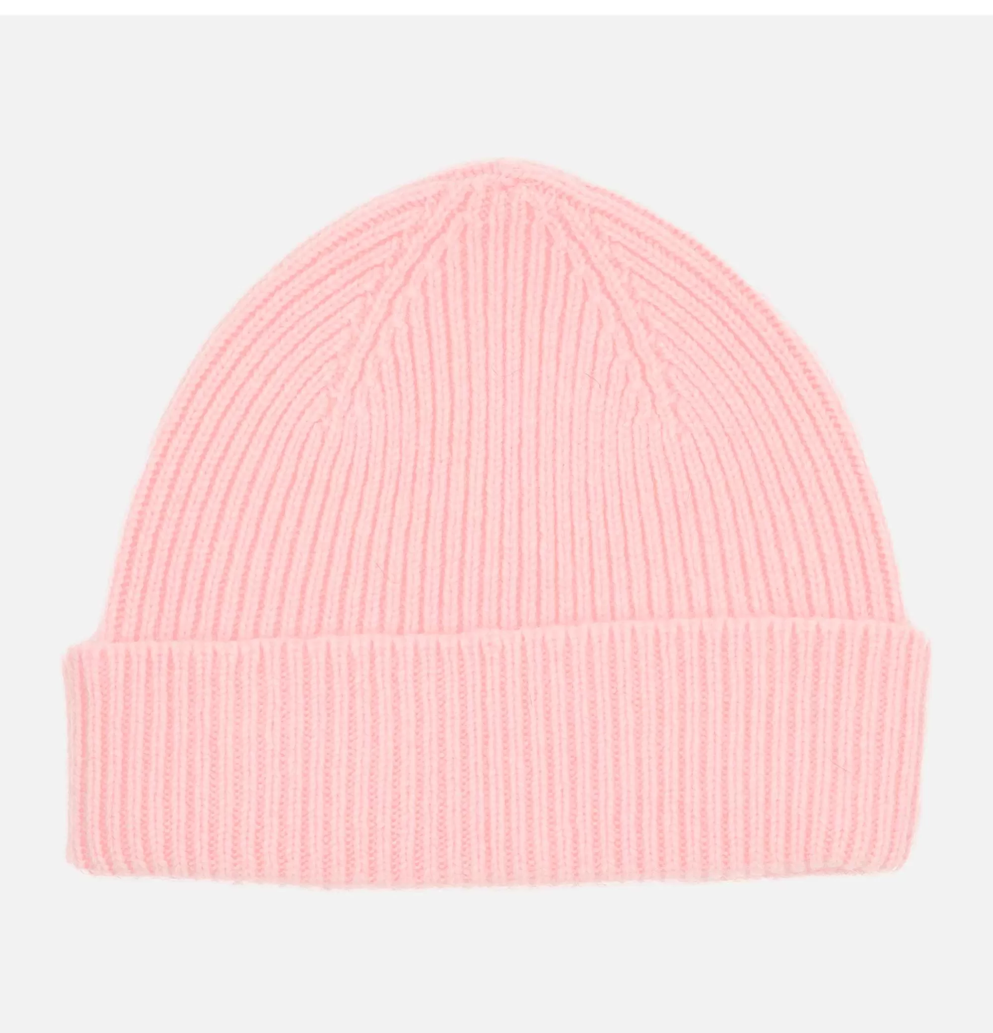Gorros de Punto Robert Mackie - Estilo Barra Candy para Caballero | Accesorios de Invierno: Guantes, Gorros y Bufandas Artesanales