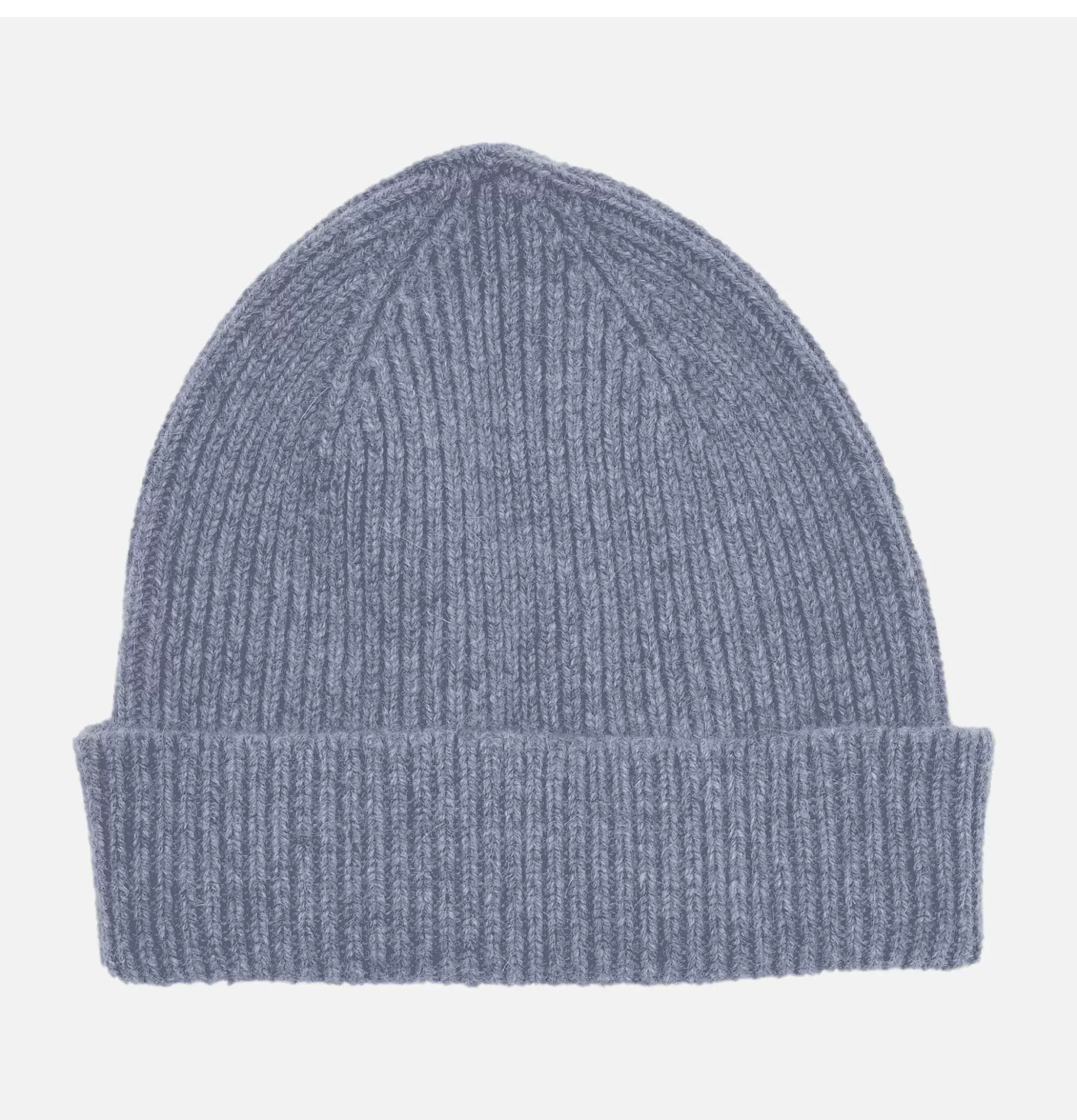 ROBERT MACKIE - Boinas de Pana Denim, Guantes Artesanales y Bufandas de Invierno | Colección Clásica