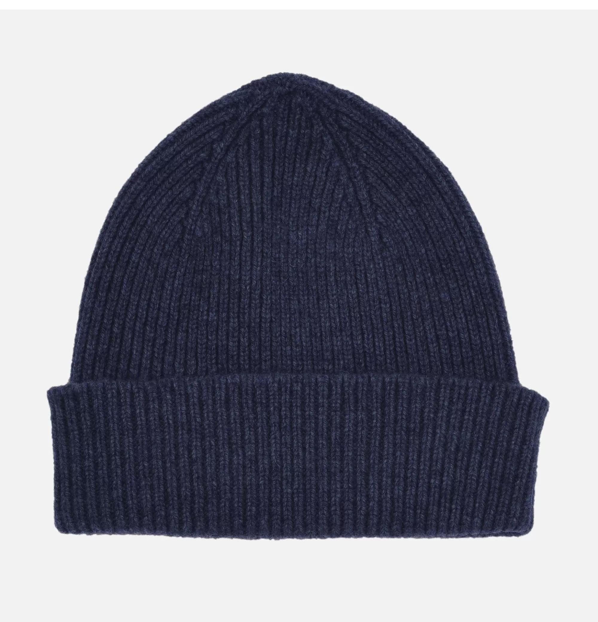 ROBERT MACKIE | Barra Geneva: Guantes, Gorros y Bufandas de Lana - Estilo Clásico y Confortable