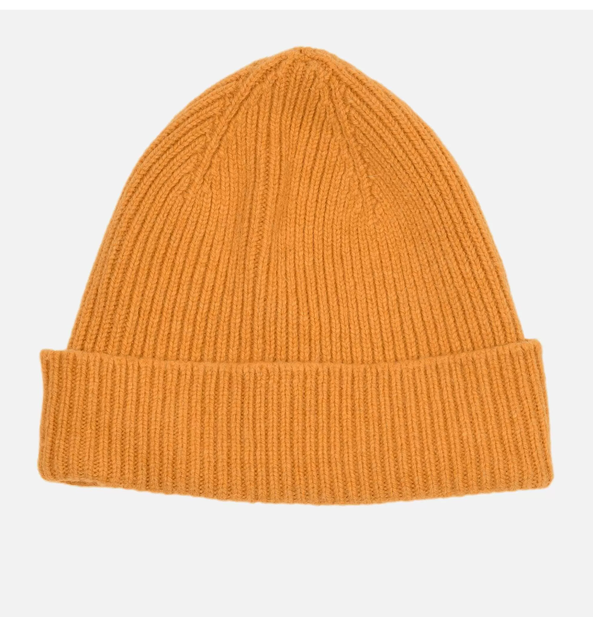 ROBERT MACKIE - Colección Barra Mango | Guantes Clásicos, Gorros Acogedores y Bufandas de Temporada