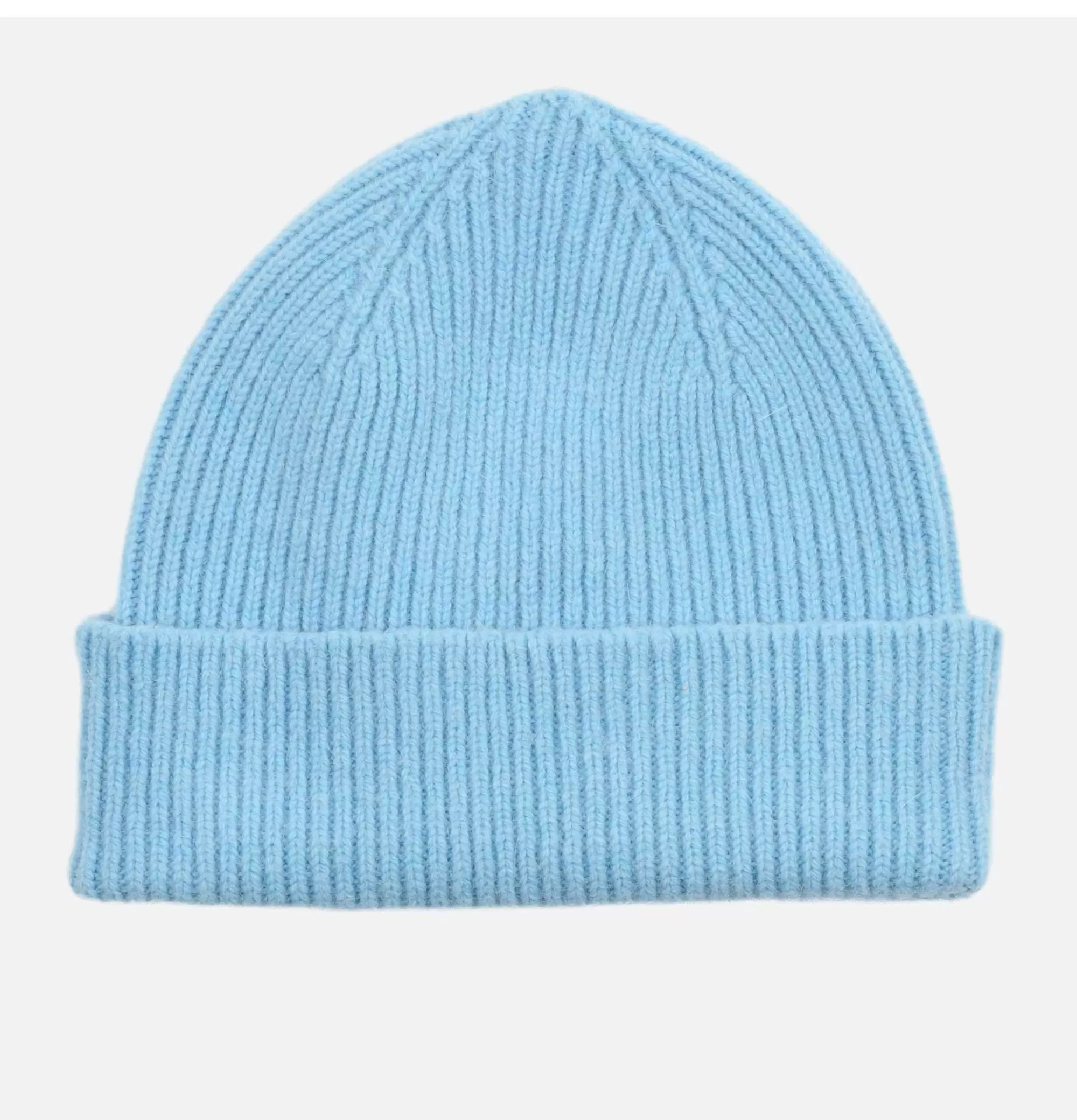 ROBERT MACKIE | Línea Barra Mississippi - Accesorios Artesanales: Guantes de Punto, Gorros Tejidos y Buffers de Invierno