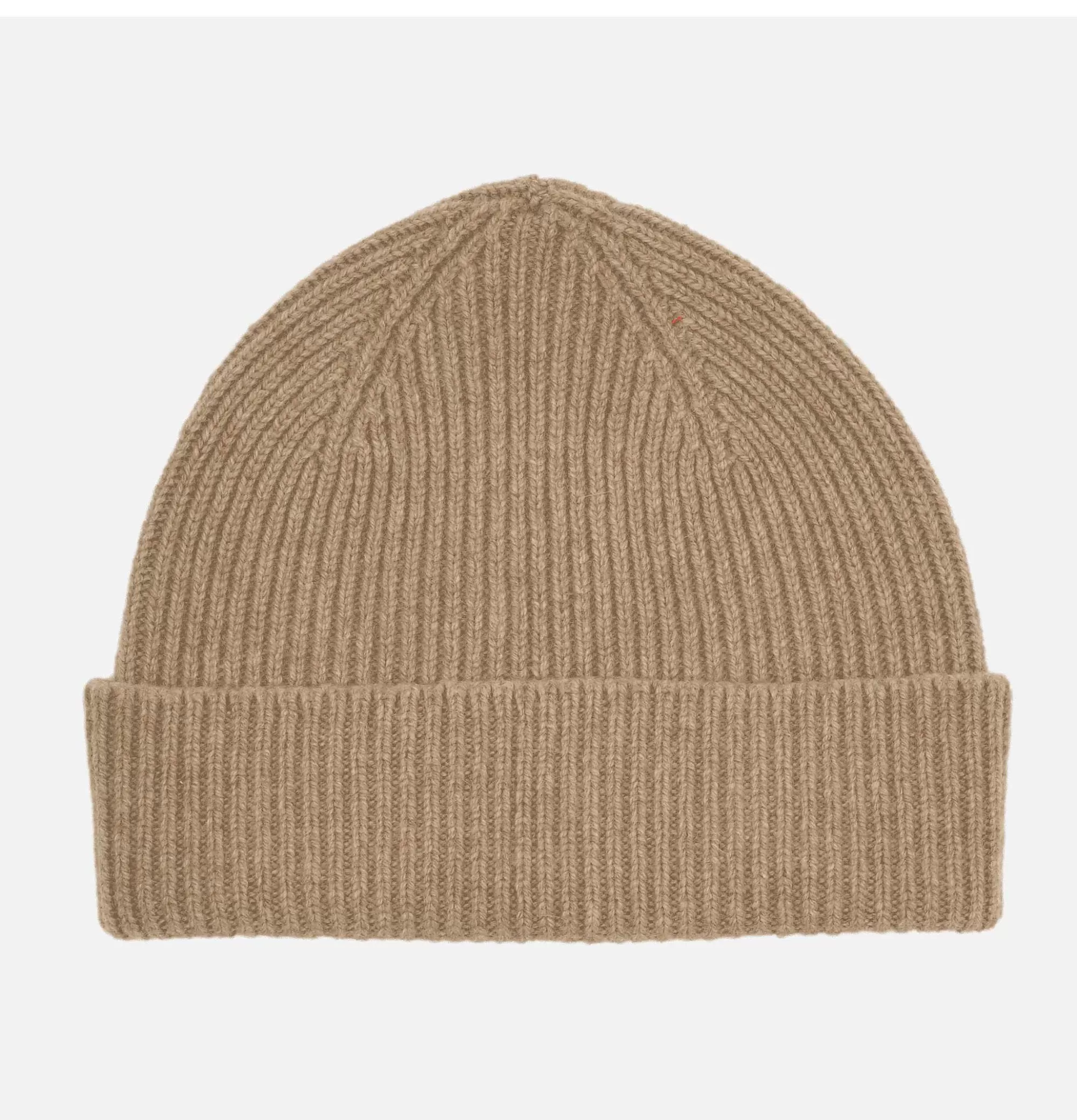 ROBERT MACKIE | Conjunto Invernal en Tono Setas: Boina Clásica, Guantes Abrigados y Bufanda Suave - Combinación Perfecta para Estilo Atemporal
