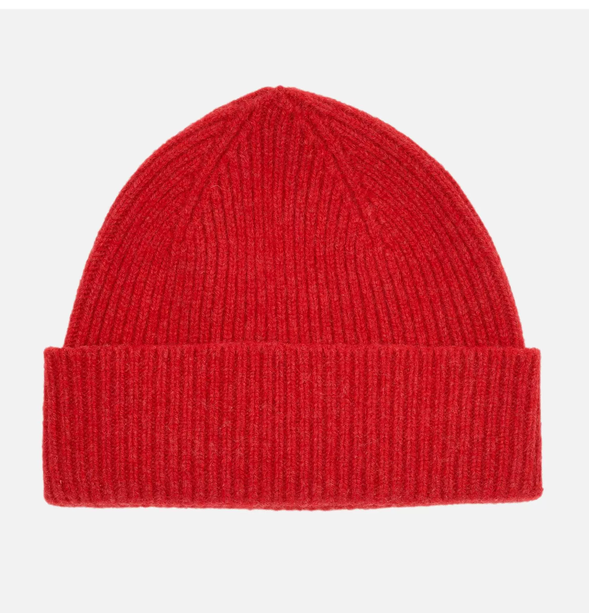 Boinas Robert Mackie Barra Poppy Mix - Conjunto Estacional con Guantes y Bufandas Clásicas | Estilo Versátil para Look Completo