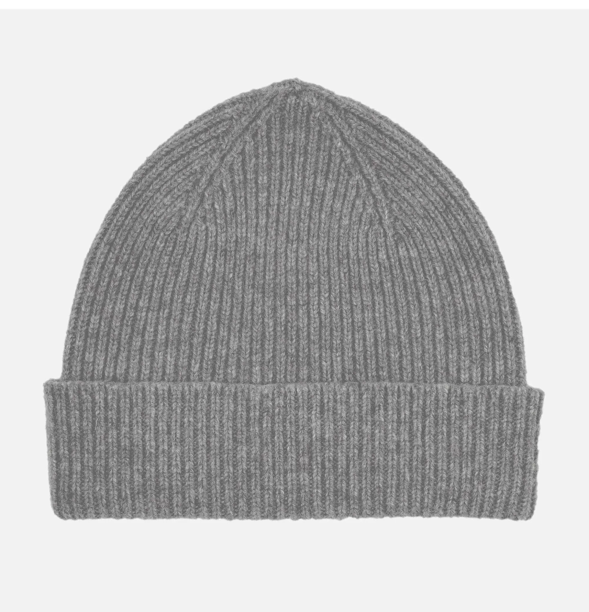 ROBERT MACKIE Accesorios Invernales | Gorros de Lana, Bufandas Suaves y Guantes Acogedores