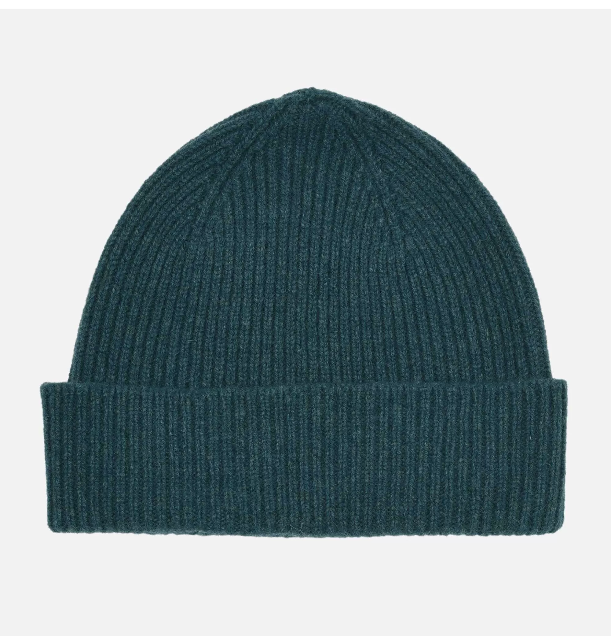ROBERT MACKIE · Gorros de Lana Clásicos Colección Barra 

Guantes de Punto • Gorros Abrigados • Bufandas Suaves 

Diseño Tradicional Escocés