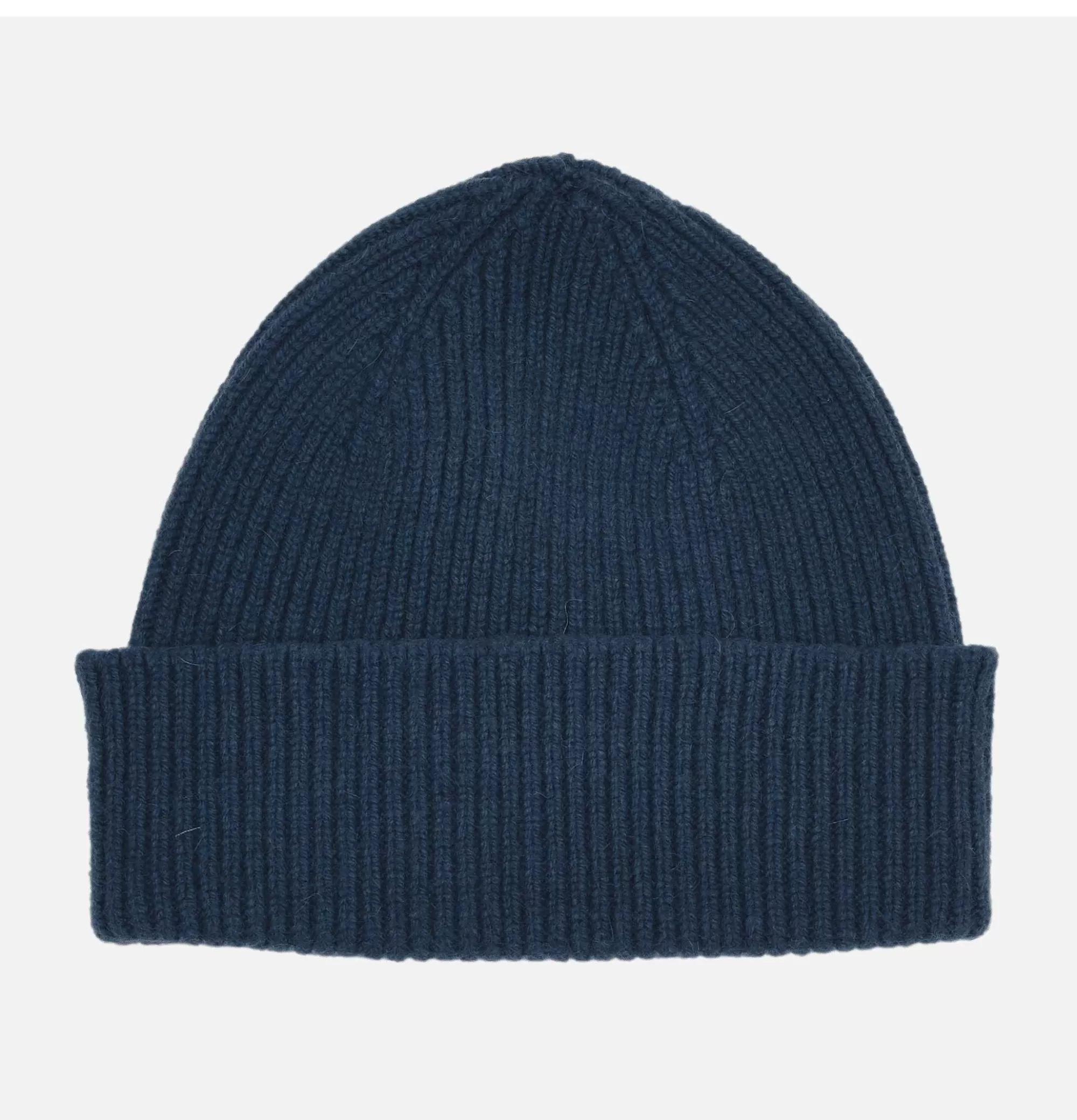 Gorros Barra y Tyne de Robert Mackie - Guantes, Gorros y Bufandas | Colección de Accesorios