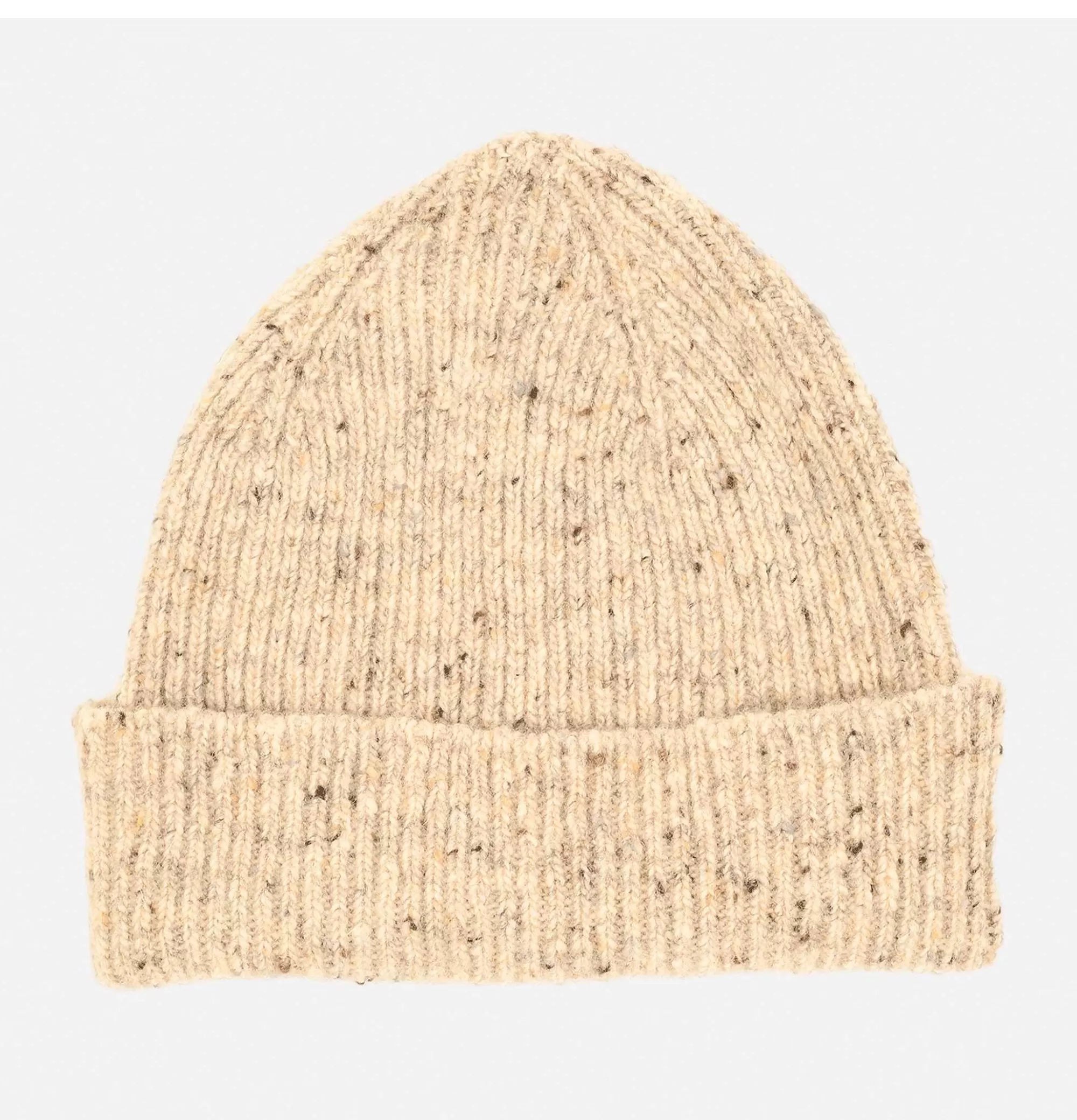 Gorros · Guantes · Bufandas de Lana Robert Mackie - Colección Clásica Donegal Esker