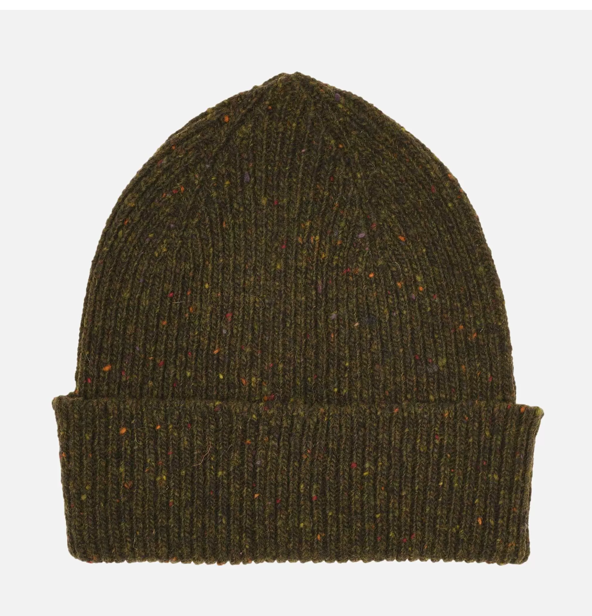 Gorros y Accesorios Robert Mackie: Estilo Irlandés en Lana Donegal  
Diseños Clásicos: Gorros · Guantes de Punto · Bufandas Mourne  
Colección Invernal con Toques Artesanales del Norte