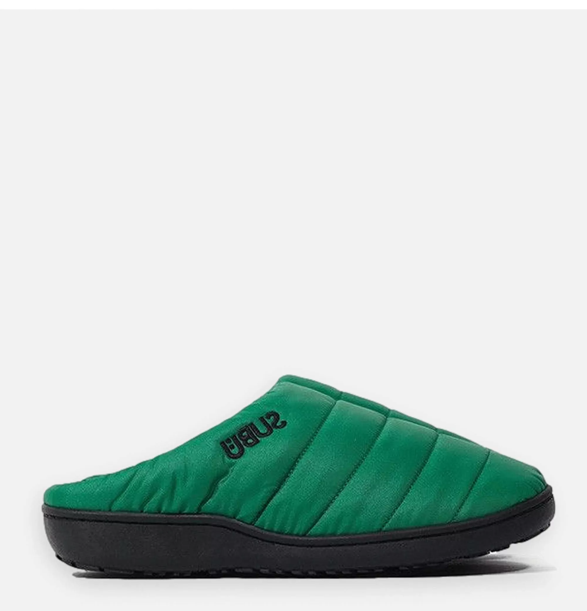 SUBU TOKYO Zapatillas Urbanas Mujer - Verde Sintético Sin Costuras, Diseño Ligero y Cómodo