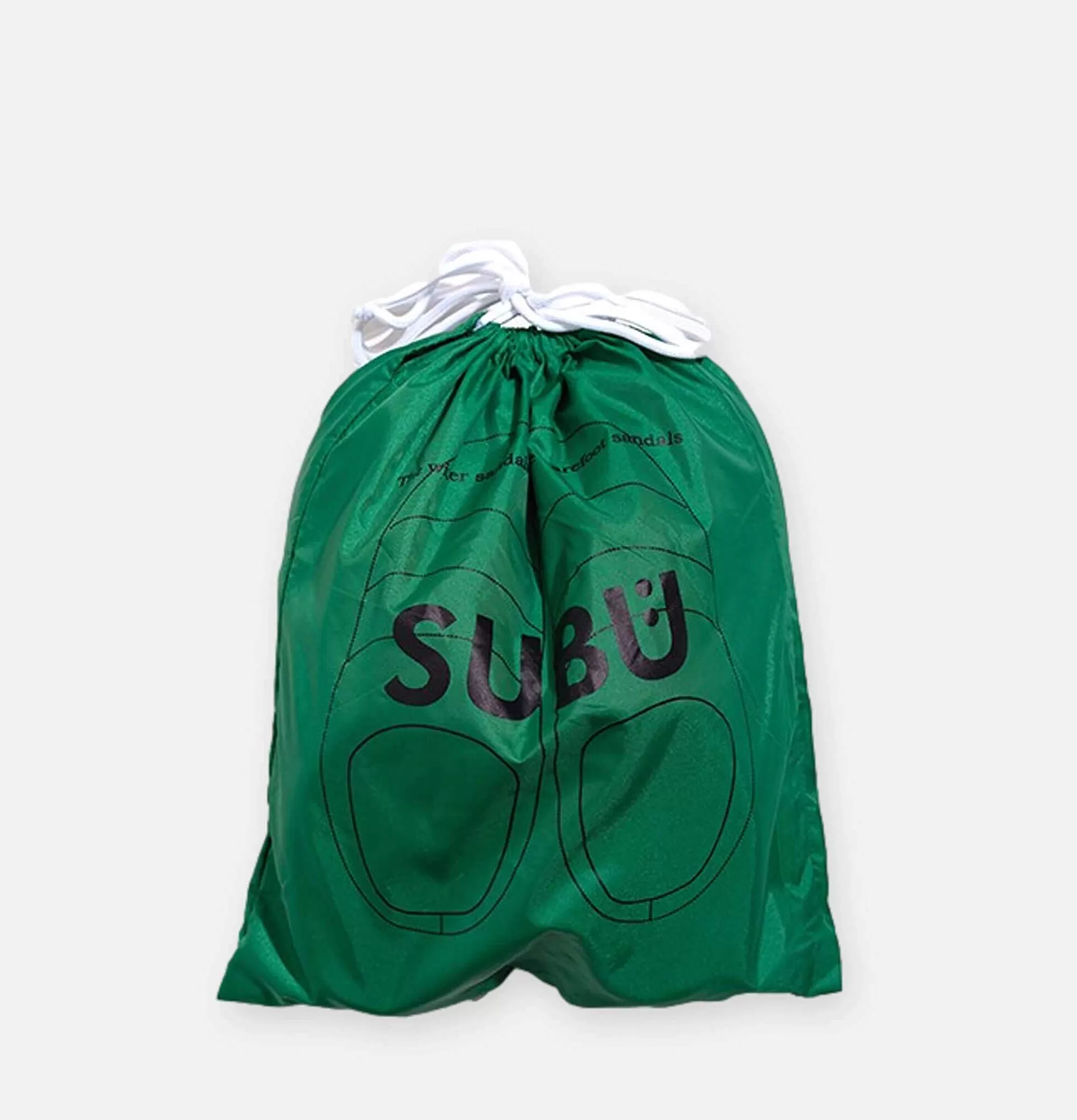 SUBU TOKYO Zapatillas Urbanas Mujer - Verde Sintético Sin Costuras, Diseño Ligero y Cómodo