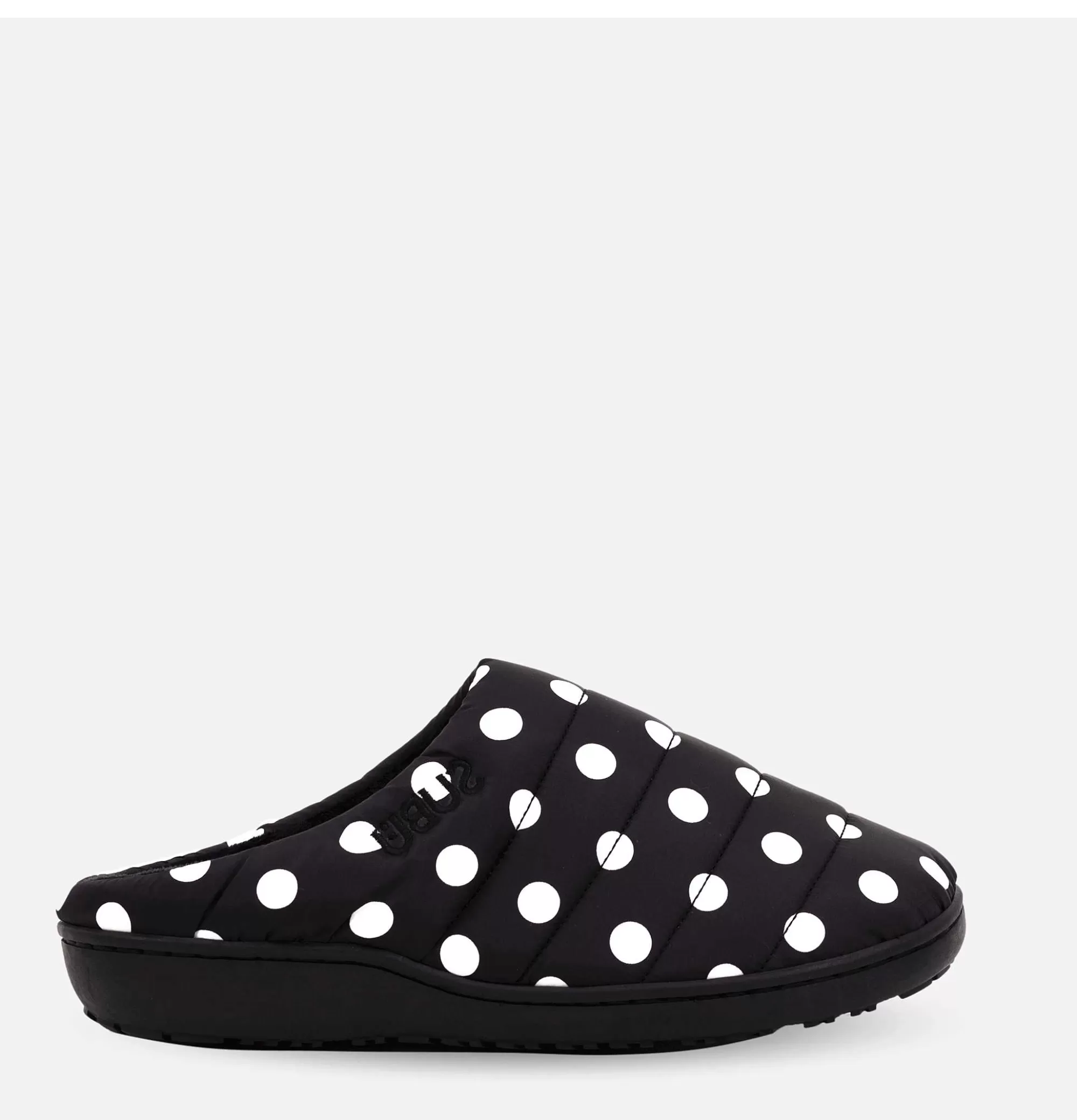 SUBU TOKYO Zapatillas Ultraligeras Sin Costuras con Detalles Lunares - Calzado Cómodo para Mujer