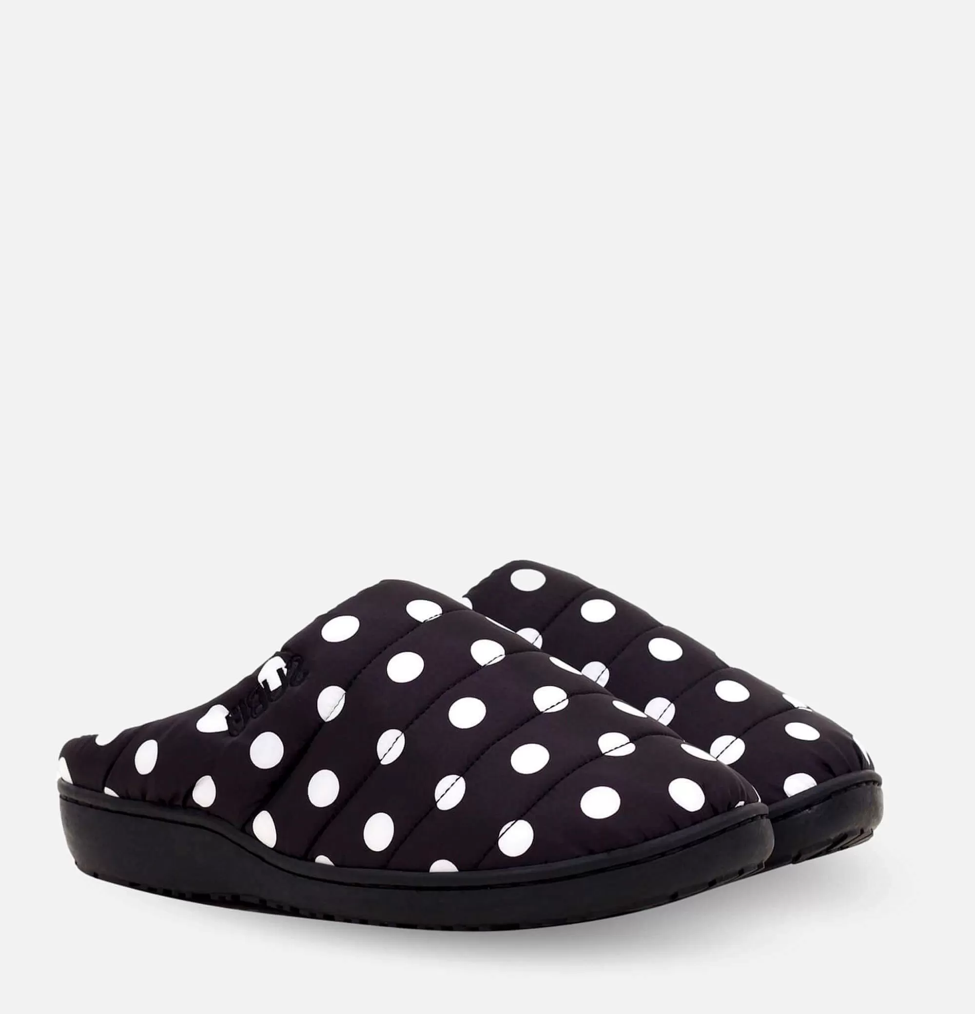 SUBU TOKYO Zapatillas Ultraligeras Sin Costuras con Detalles Lunares - Calzado Cómodo para Mujer