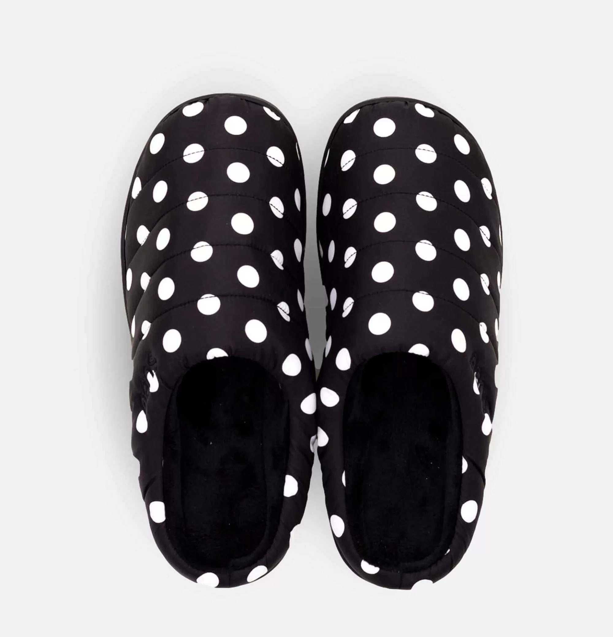 SUBU TOKYO Zapatillas Ultraligeras Sin Costuras con Detalles Lunares - Calzado Cómodo para Mujer