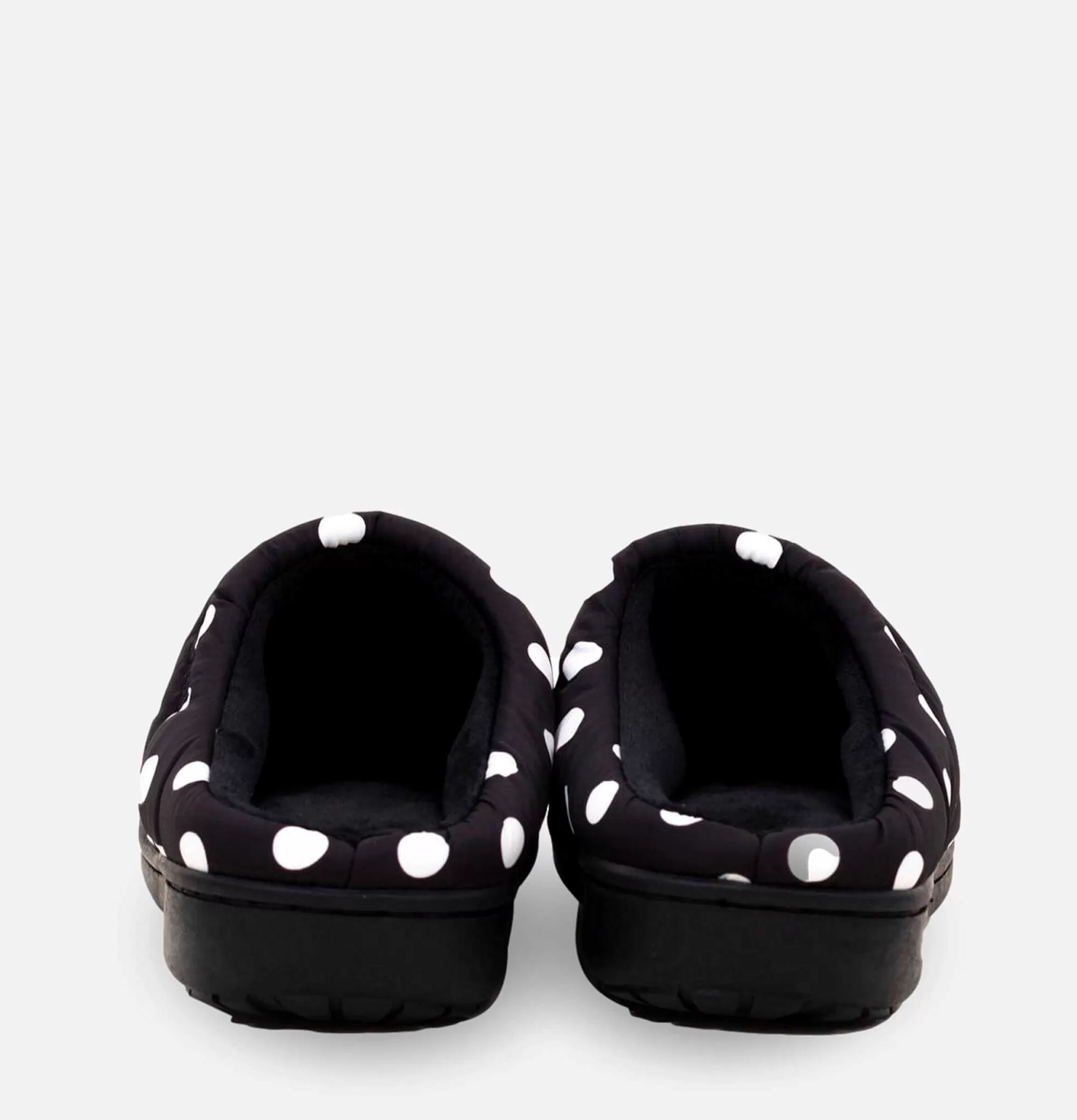 SUBU TOKYO Zapatillas Ultraligeras Sin Costuras con Detalles Lunares - Calzado Cómodo para Mujer