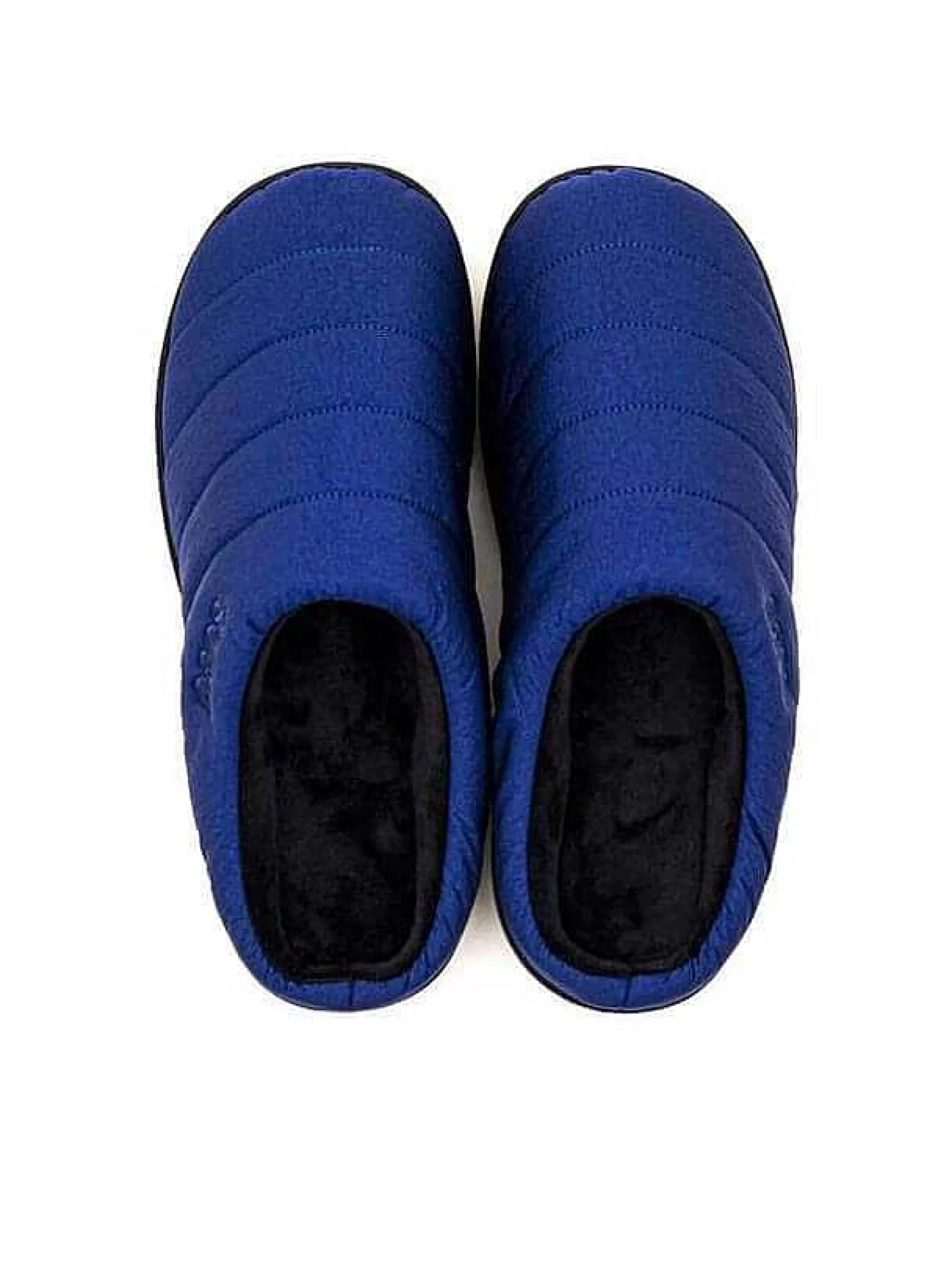 Zapatillas SUBU TOKYO Hombre - Azul Marino con Diseño Antideslizante, Confort Superior y Estilo Moderno