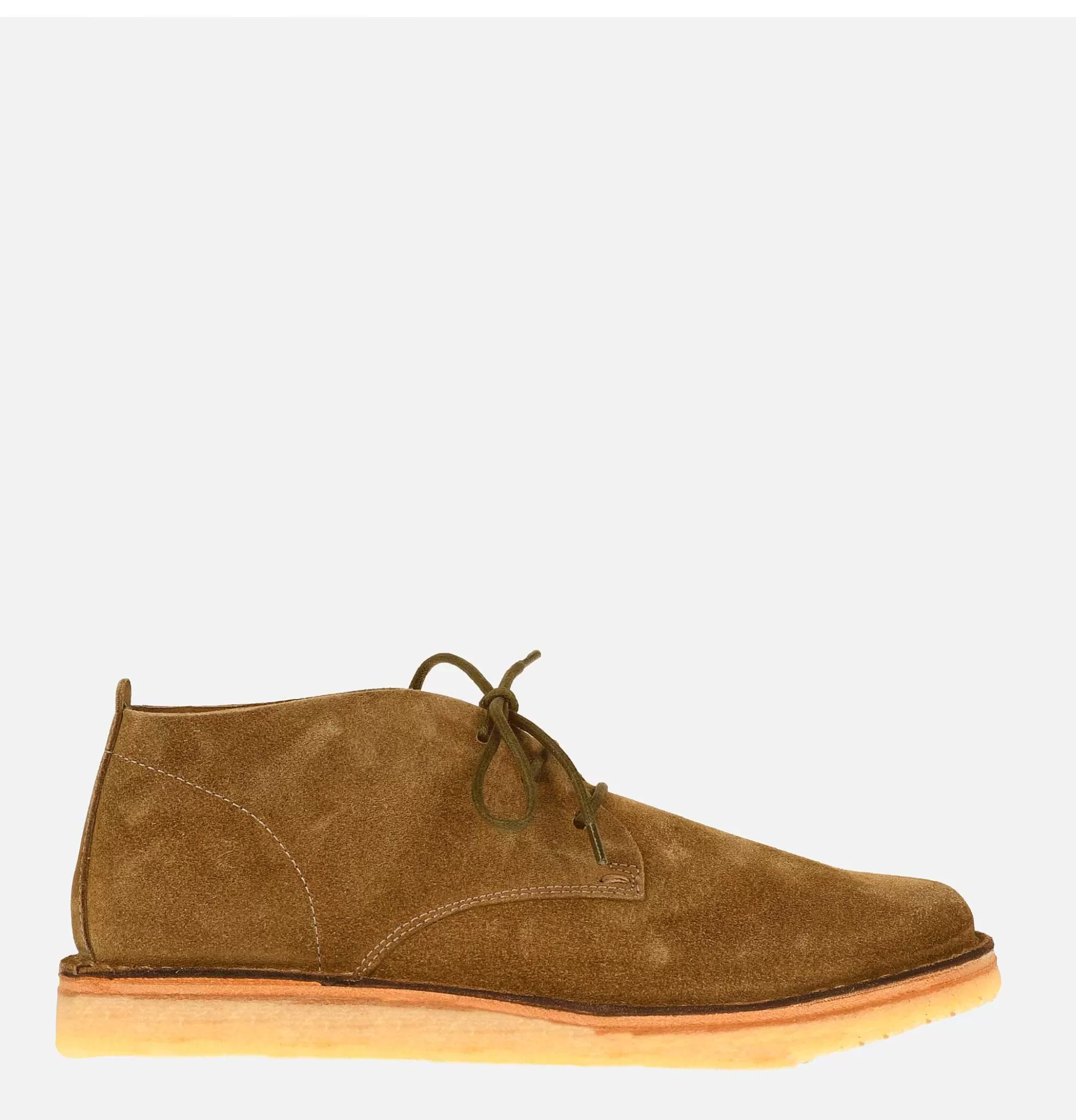 Botas Tácticas ASTORFLEX Ettoflex - Calzado Militar Profesional para Hombre | Resistencia en Terreno Agreste y Diseño Ergonómico 

(：