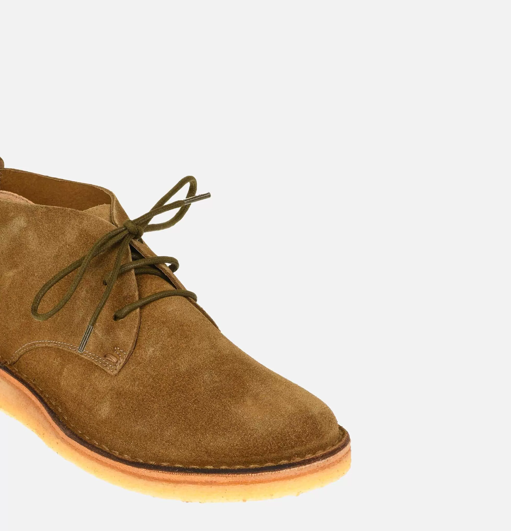 Botas Tácticas ASTORFLEX Ettoflex - Calzado Militar Profesional para Hombre | Resistencia en Terreno Agreste y Diseño Ergonómico 

(：