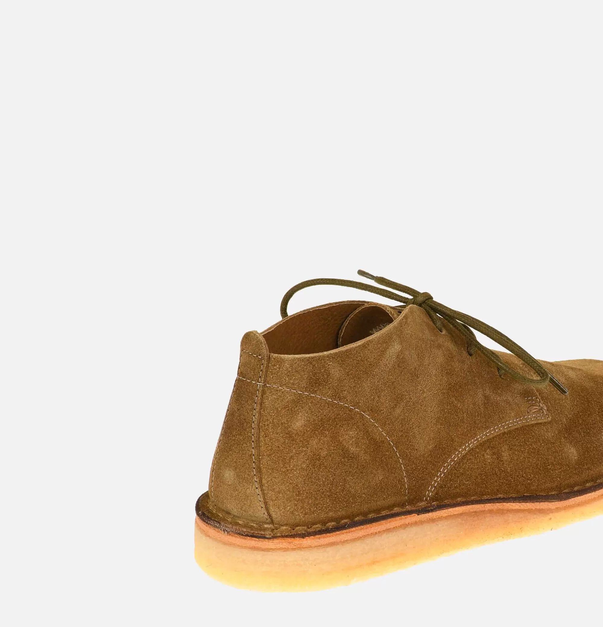 Botas Tácticas ASTORFLEX Ettoflex - Calzado Militar Profesional para Hombre | Resistencia en Terreno Agreste y Diseño Ergonómico 

(：