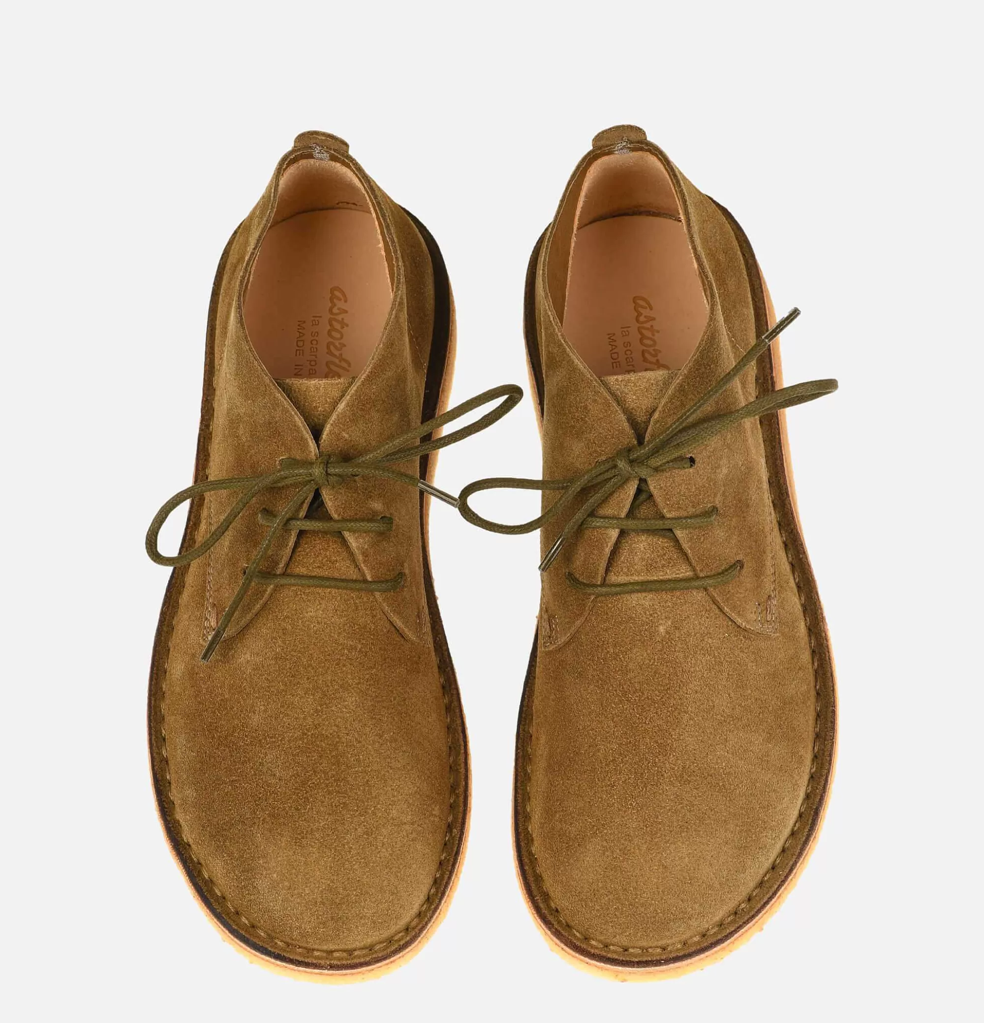 Botas Tácticas ASTORFLEX Ettoflex - Calzado Militar Profesional para Hombre | Resistencia en Terreno Agreste y Diseño Ergonómico 

(：