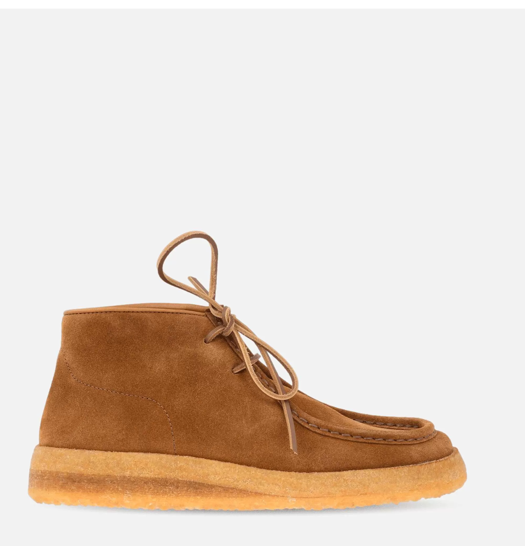 ASTORFLEX Zapatos Rampliflex para Hombre - Calzado Ligero con Soporte Anatómico
