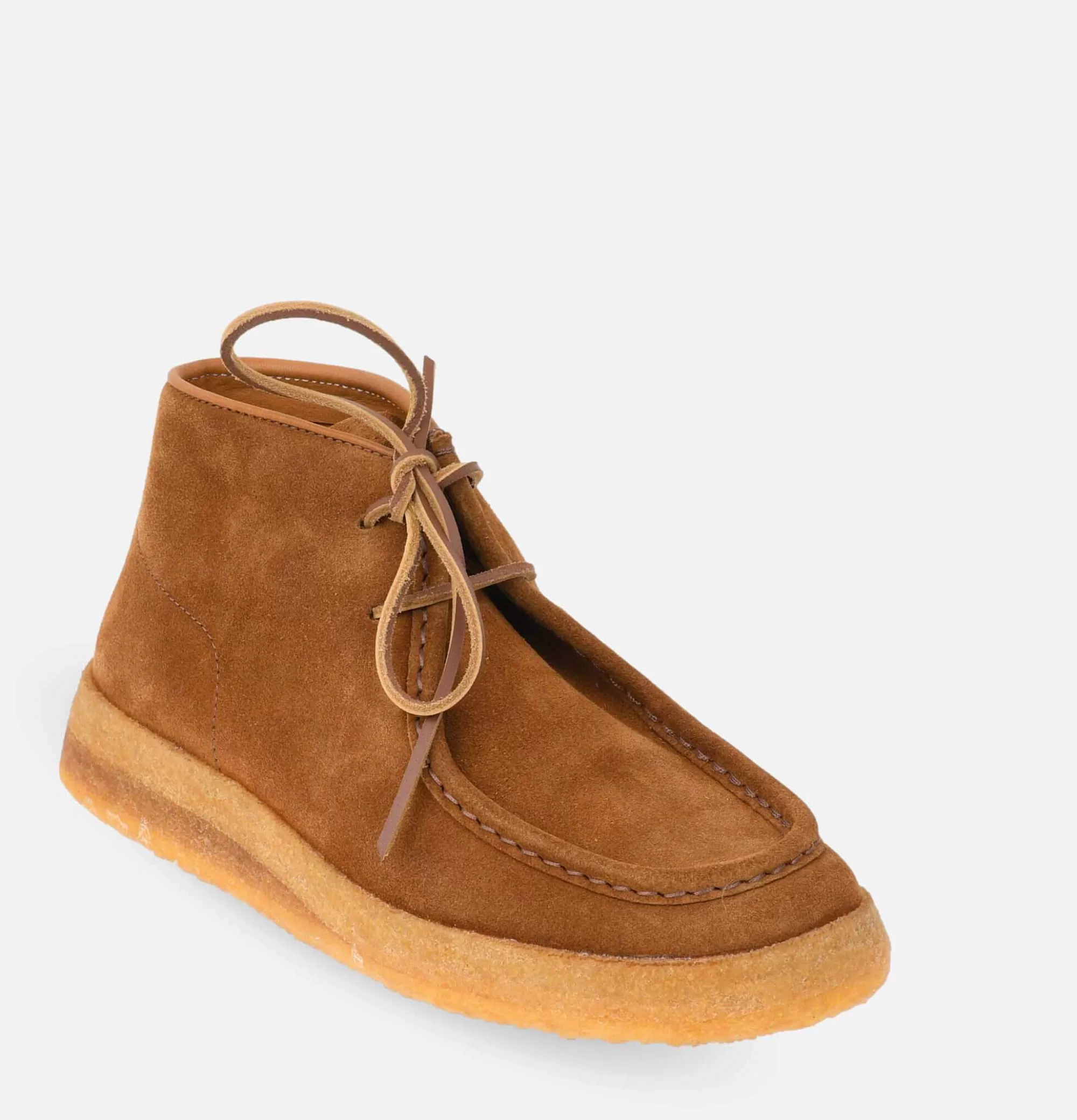 ASTORFLEX Zapatos Rampliflex para Hombre - Calzado Ligero con Soporte Anatómico