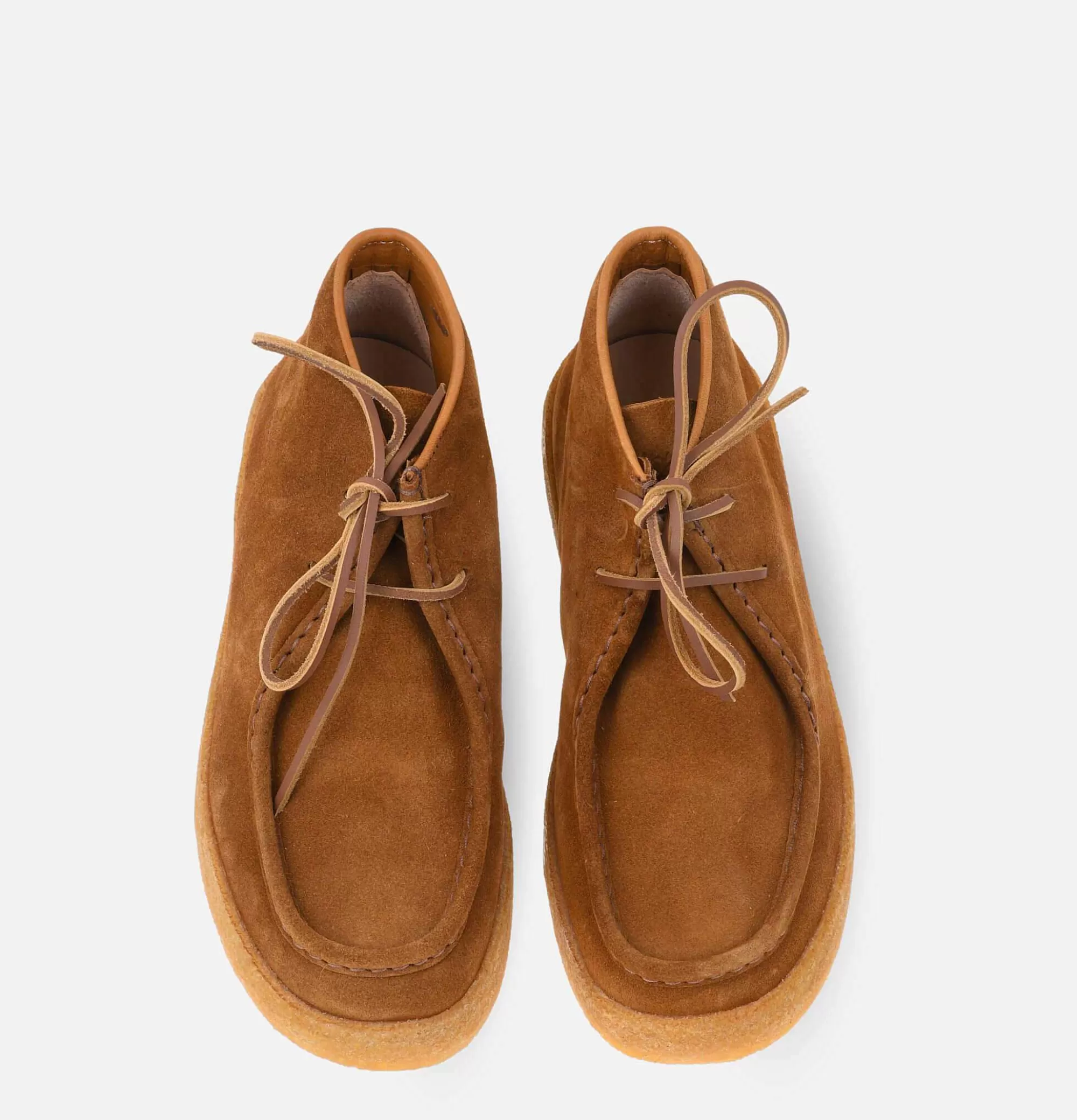 ASTORFLEX Zapatos Rampliflex para Hombre - Calzado Ligero con Soporte Anatómico