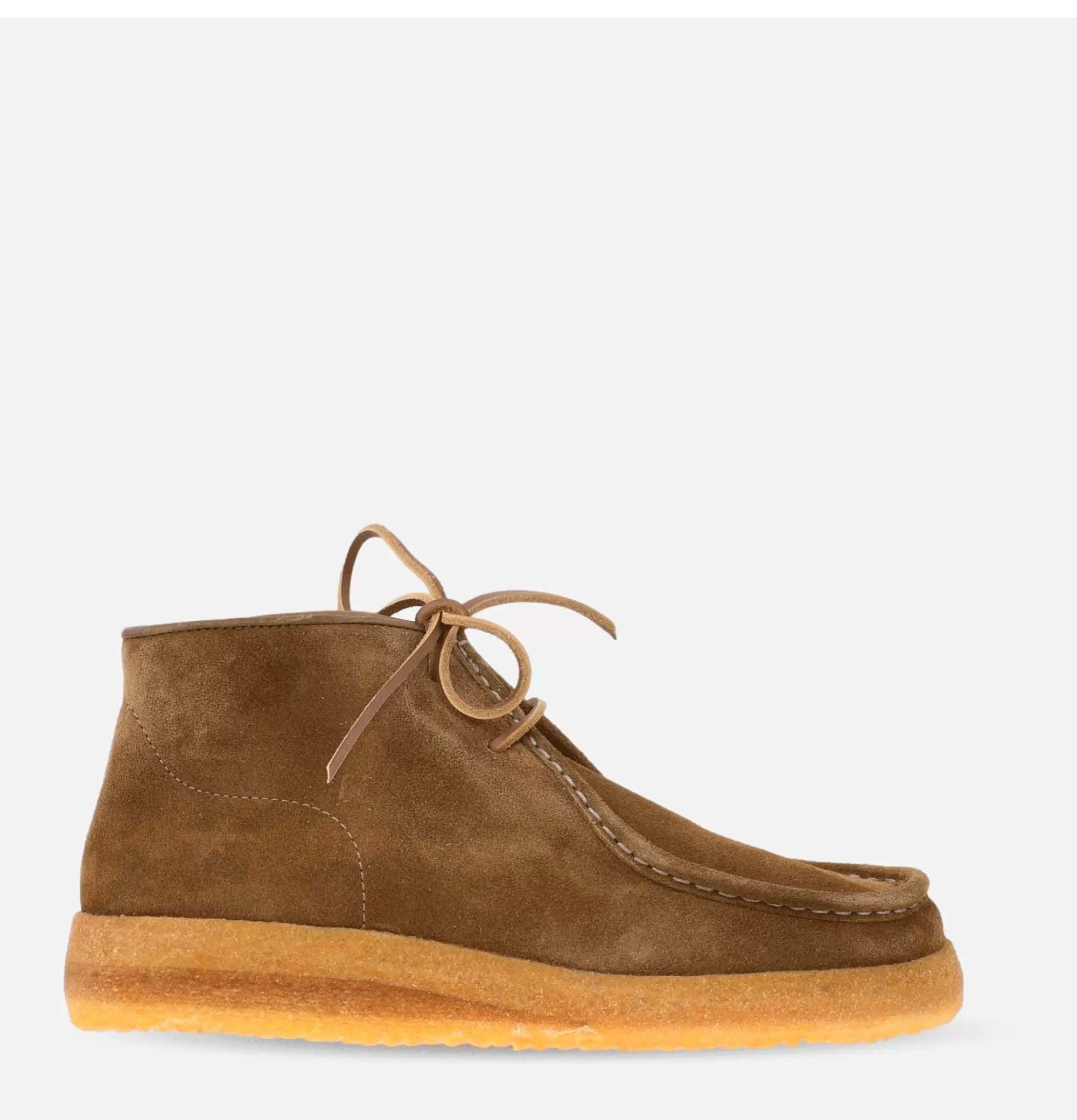 Botas Tácticas para Hombre Rampliflex - Diseño Militar Resistente y Confort Duradero | ASTORFLEX