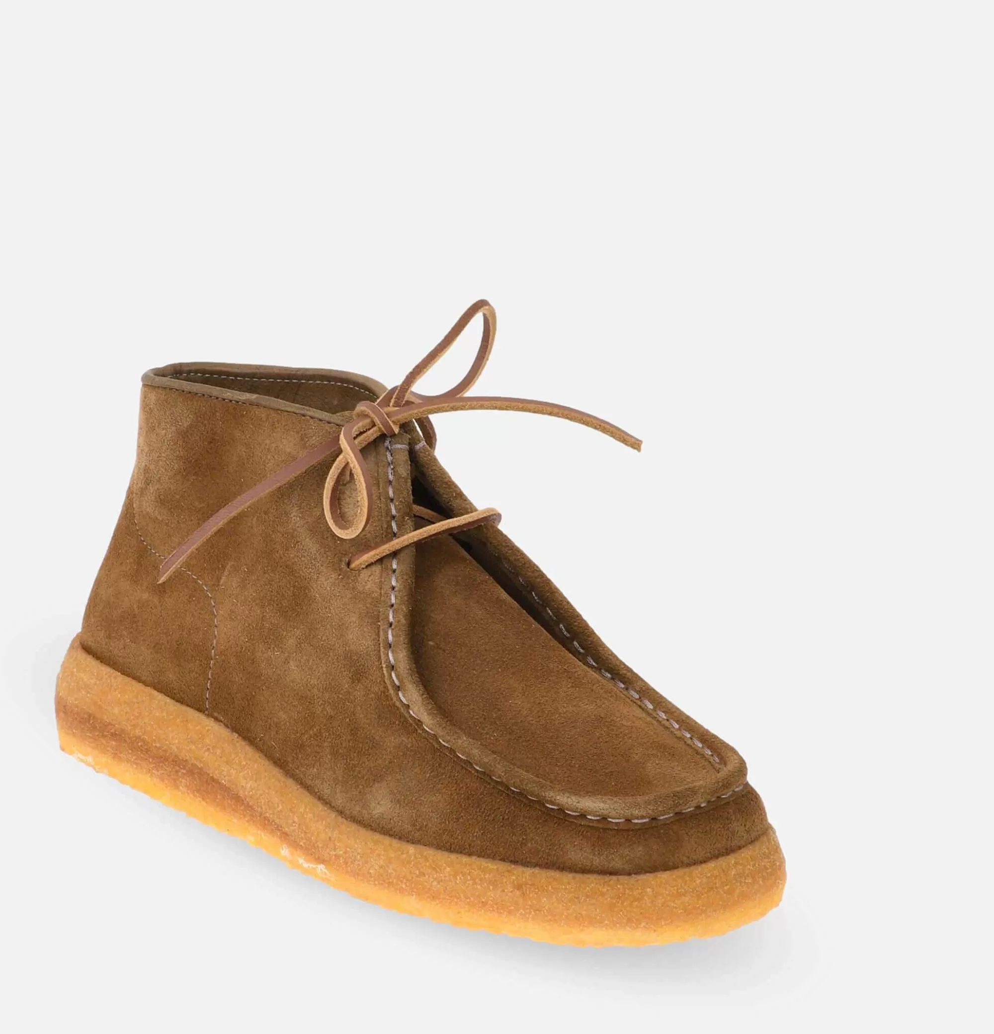 Botas Tácticas para Hombre Rampliflex - Diseño Militar Resistente y Confort Duradero | ASTORFLEX