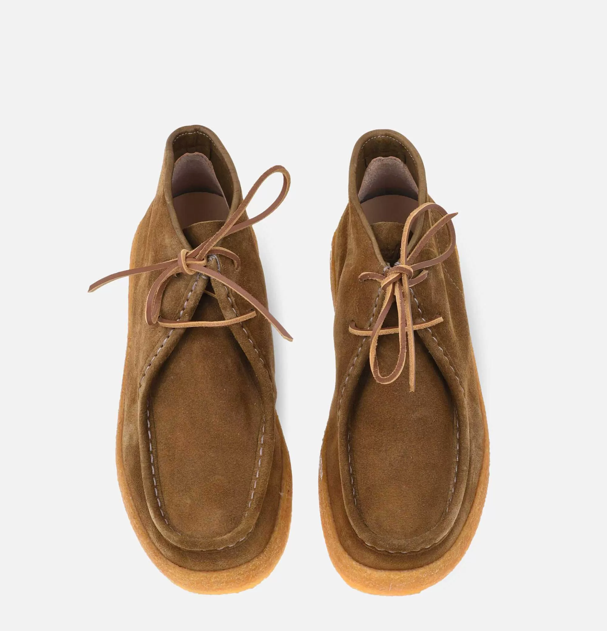 Botas Tácticas para Hombre Rampliflex - Diseño Militar Resistente y Confort Duradero | ASTORFLEX