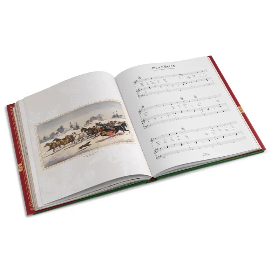 Kids The Met Store Kids’ Books | Met Publications*Christmas Is Coming!