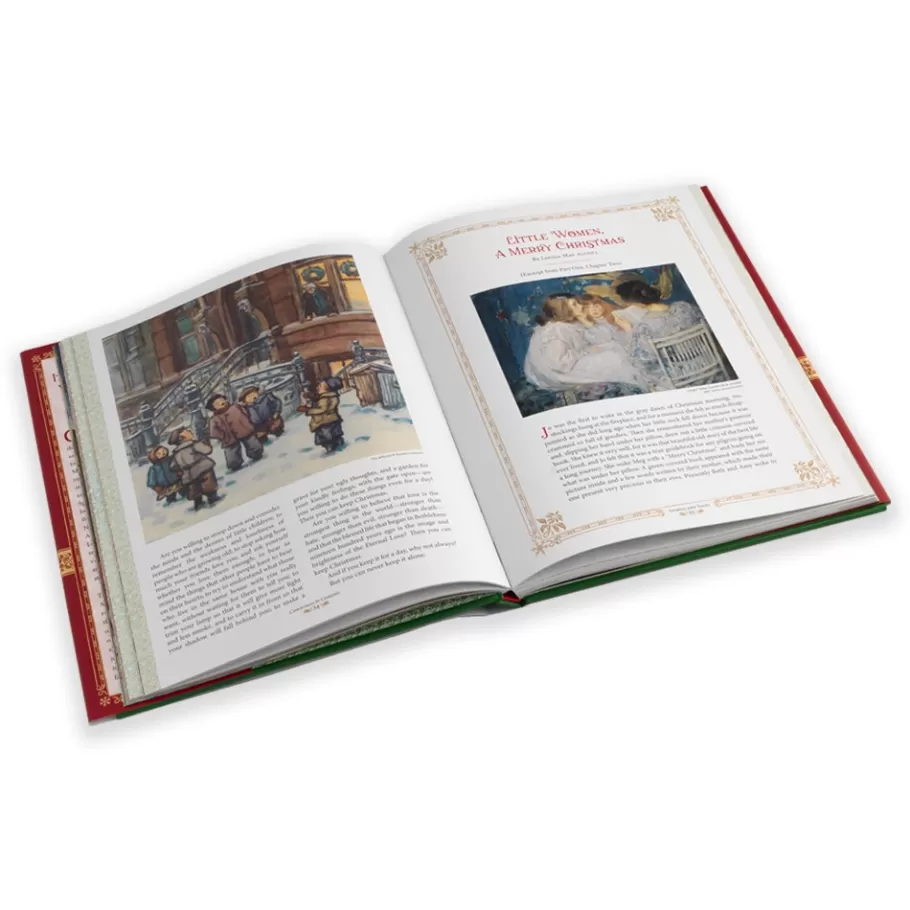 Kids The Met Store Kids’ Books | Met Publications*Christmas Is Coming!